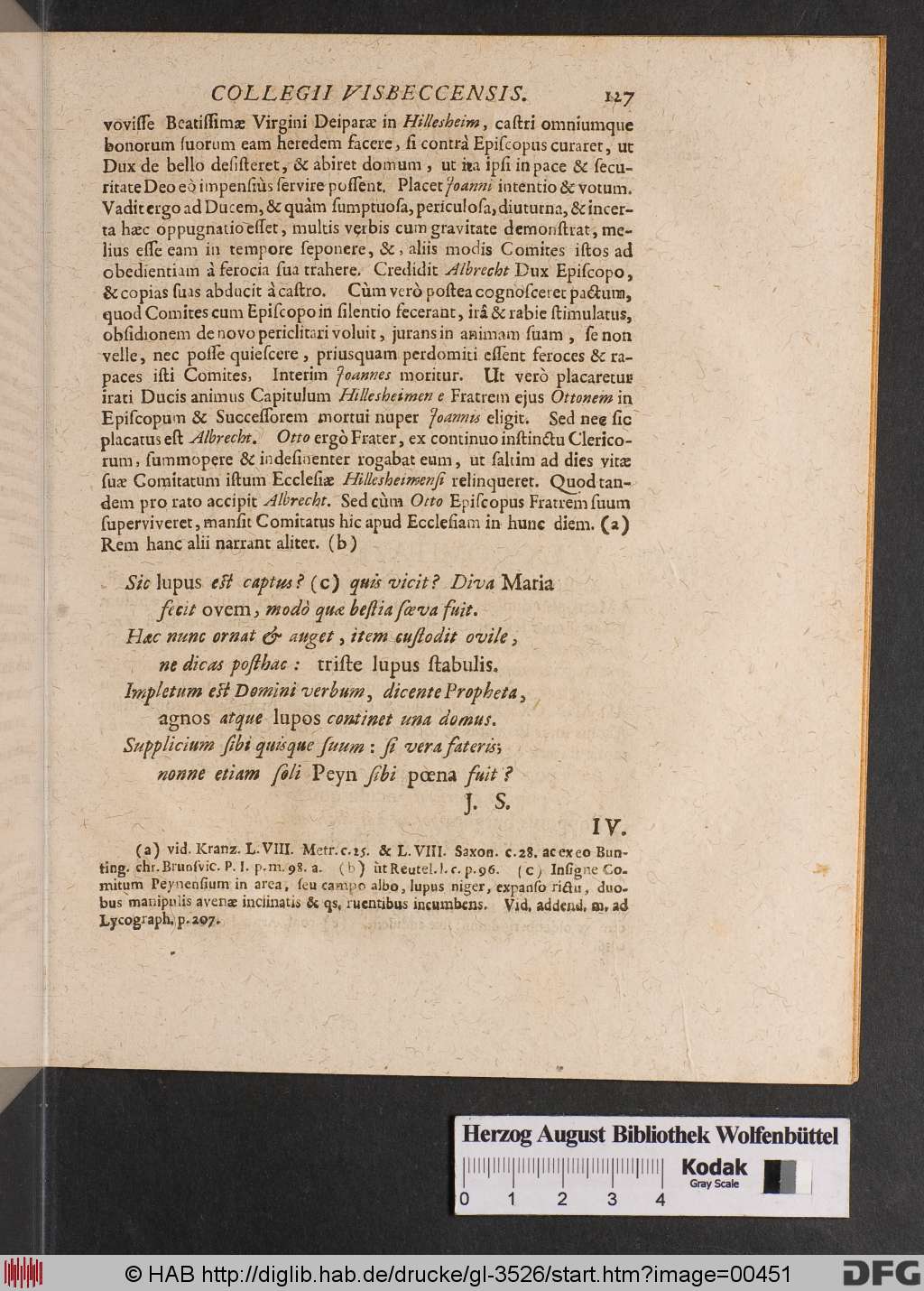 http://diglib.hab.de/drucke/gl-3526/00451.jpg