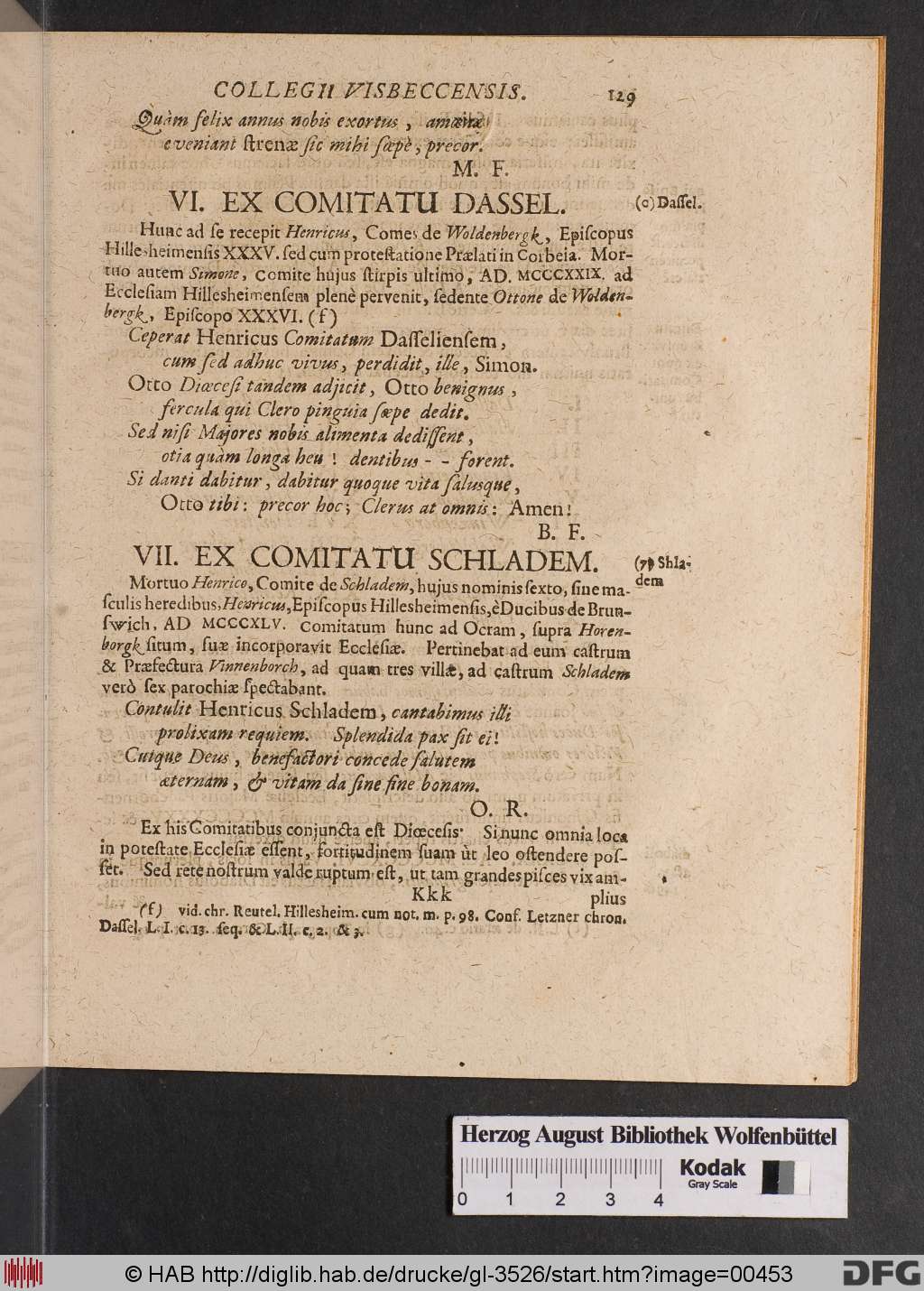 http://diglib.hab.de/drucke/gl-3526/00453.jpg