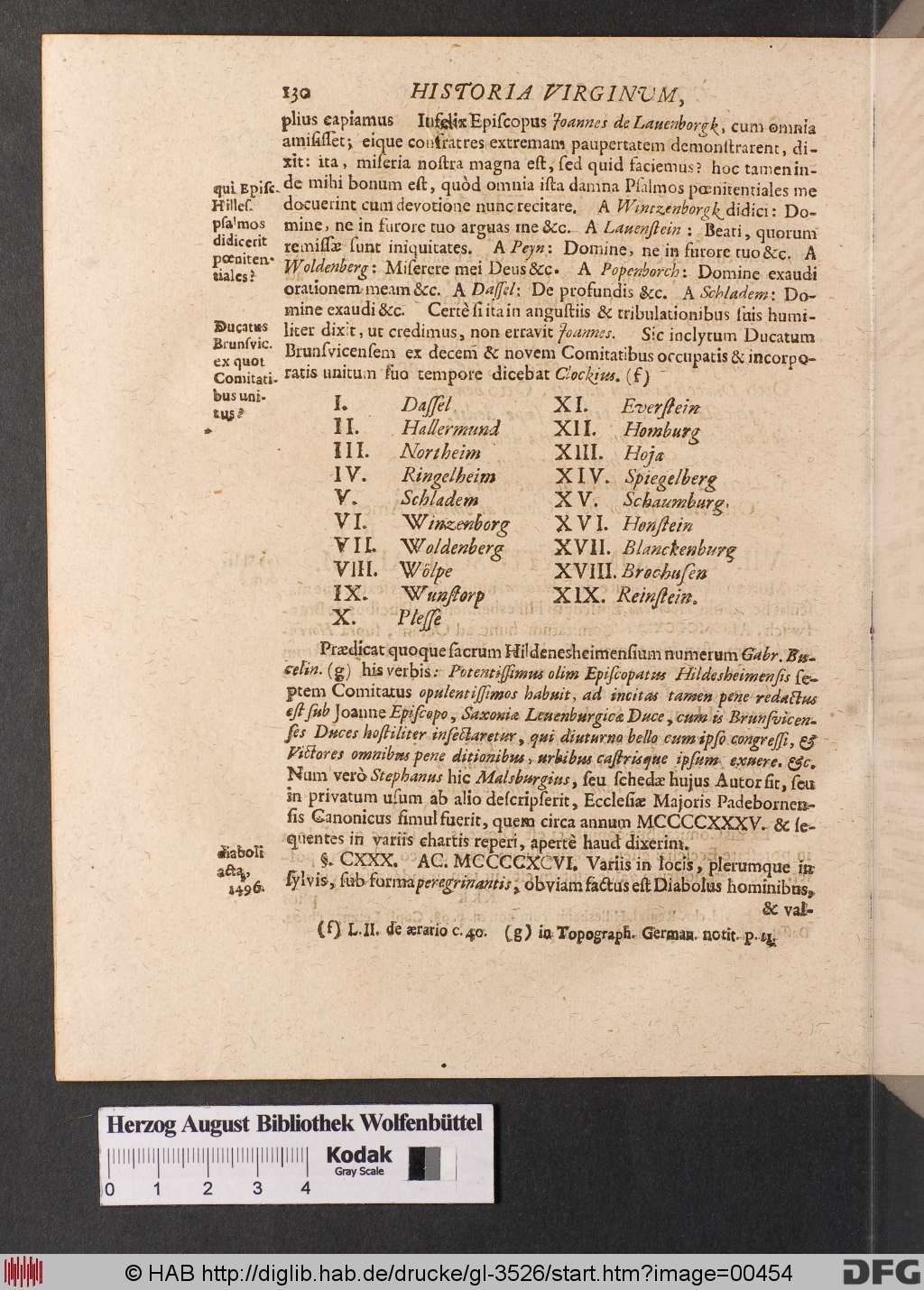 http://diglib.hab.de/drucke/gl-3526/00454.jpg