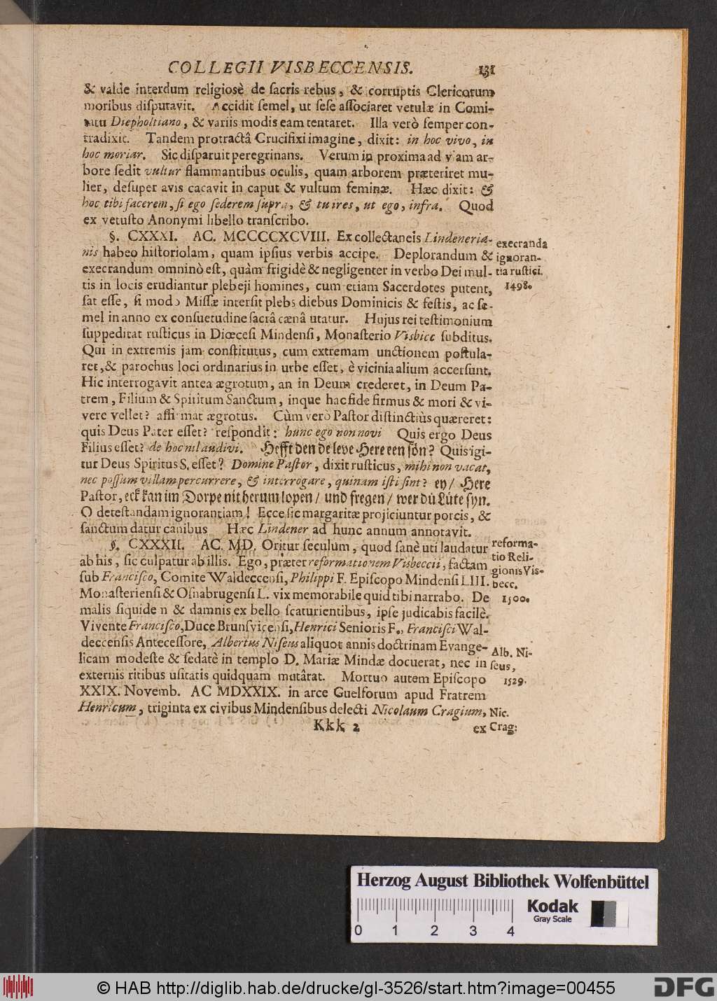http://diglib.hab.de/drucke/gl-3526/00455.jpg