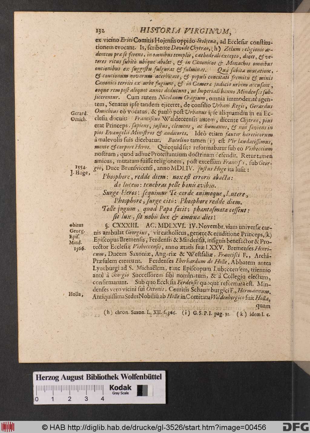 http://diglib.hab.de/drucke/gl-3526/00456.jpg