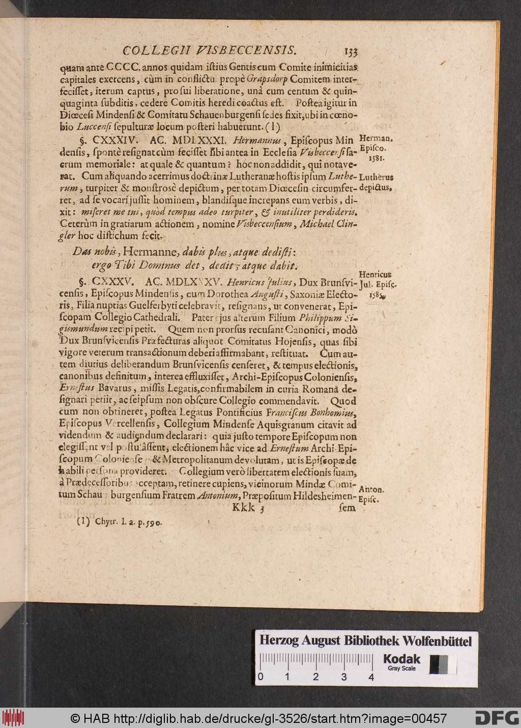 http://diglib.hab.de/drucke/gl-3526/00457.jpg