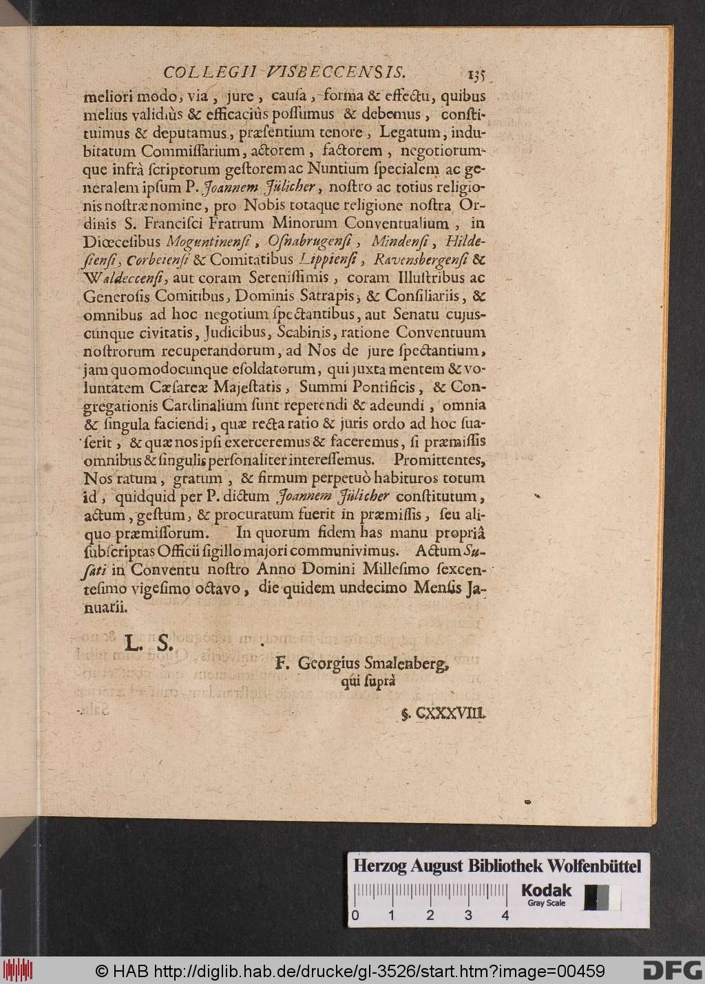 http://diglib.hab.de/drucke/gl-3526/00459.jpg