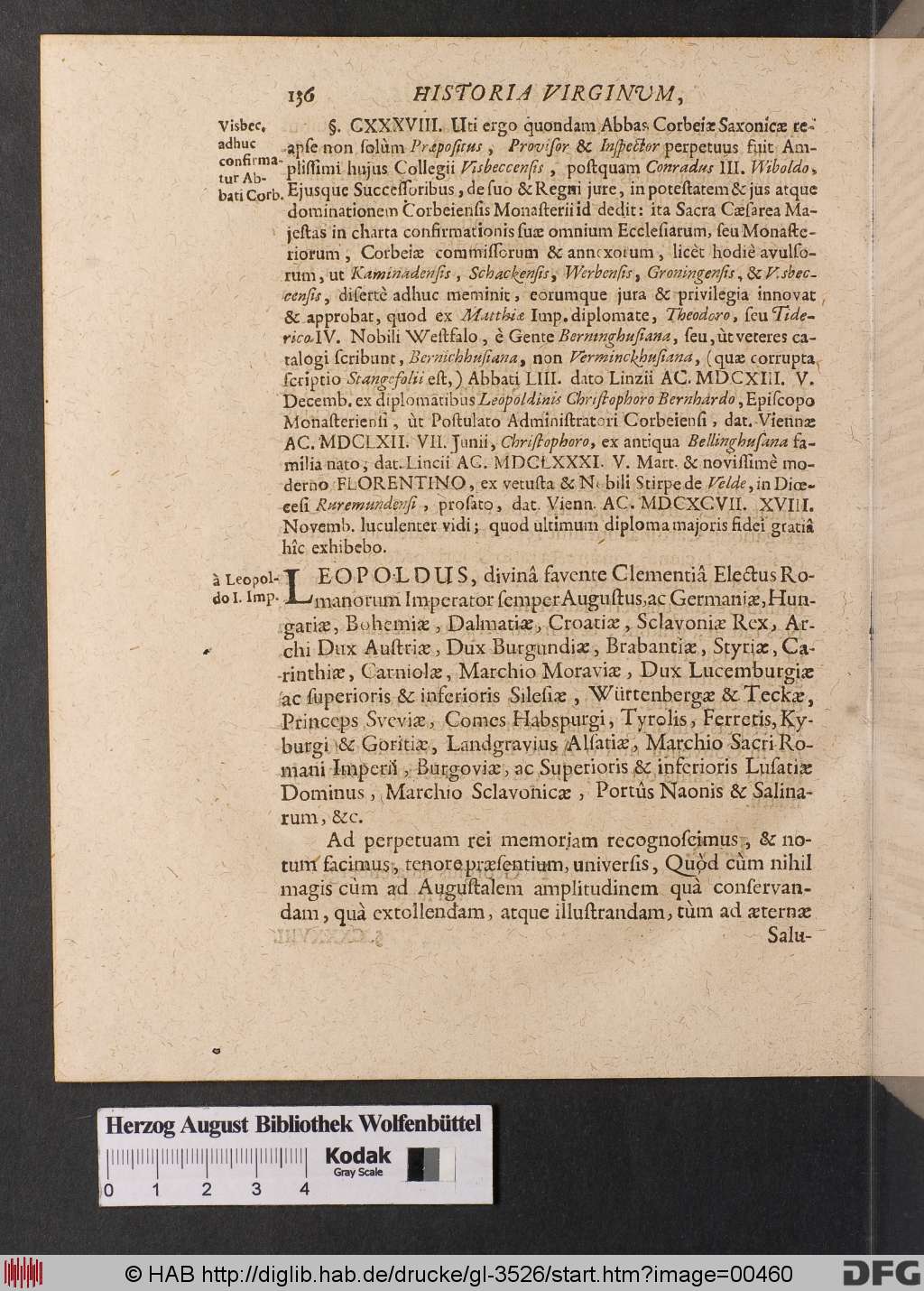 http://diglib.hab.de/drucke/gl-3526/00460.jpg