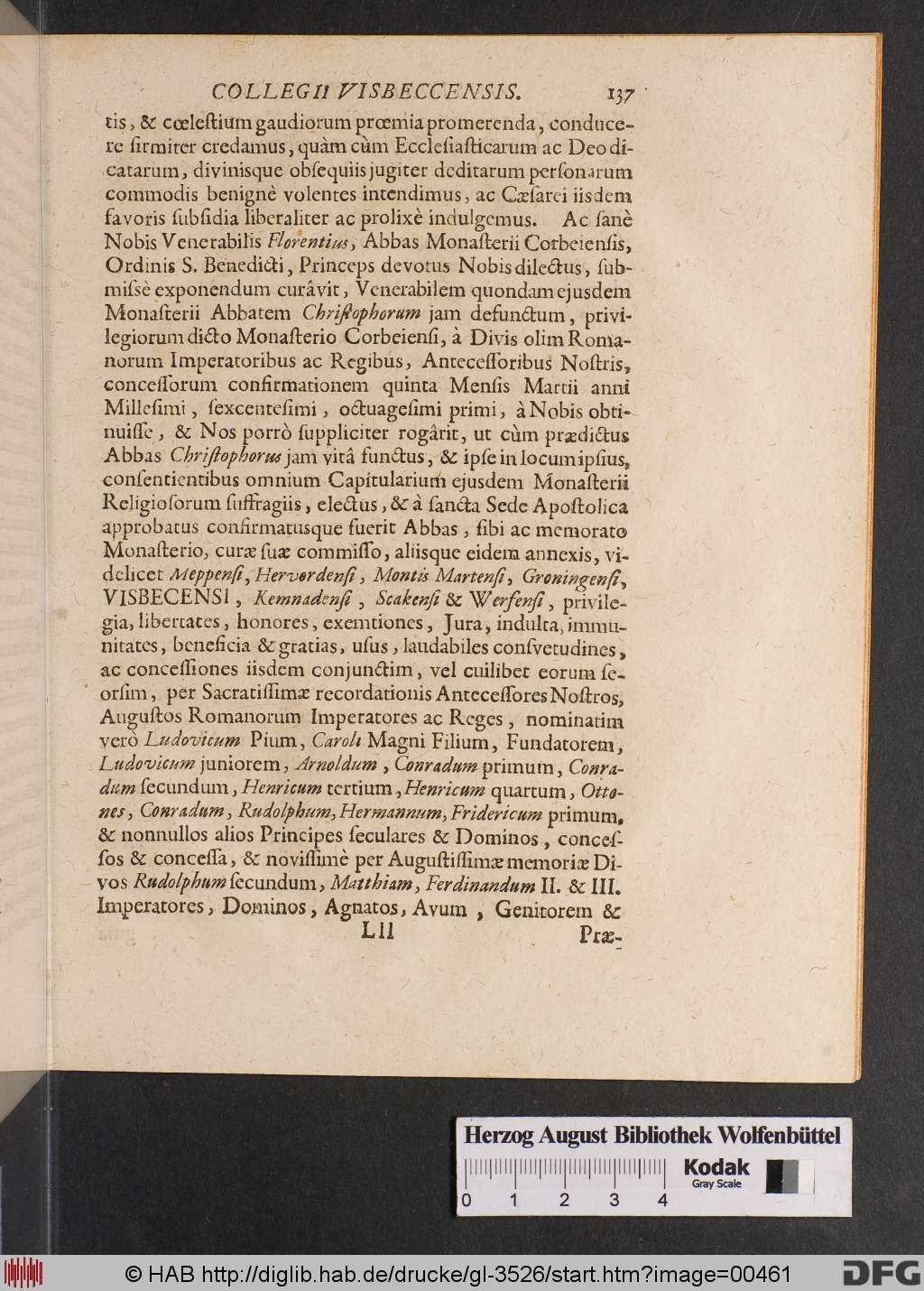 http://diglib.hab.de/drucke/gl-3526/00461.jpg