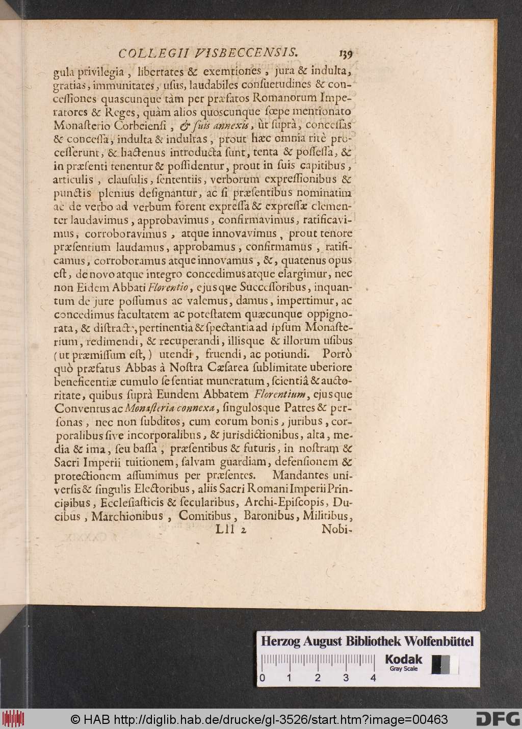 http://diglib.hab.de/drucke/gl-3526/00463.jpg