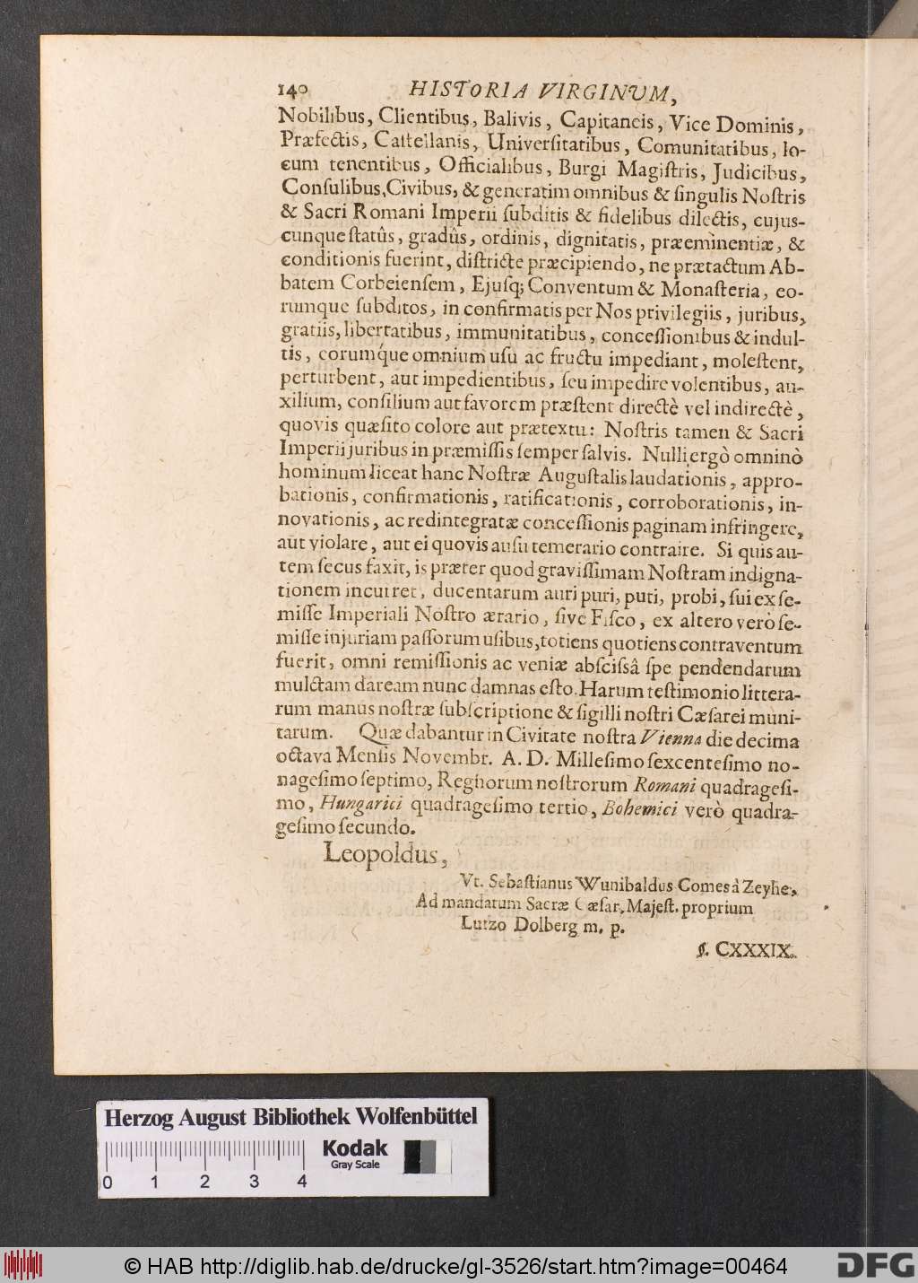 http://diglib.hab.de/drucke/gl-3526/00464.jpg