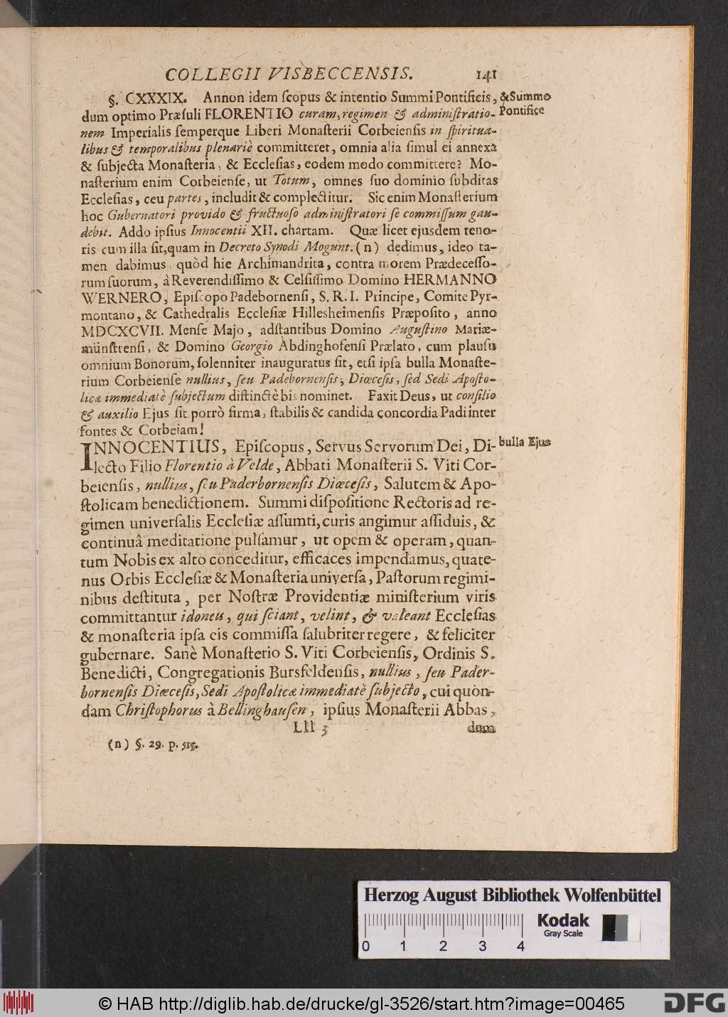 http://diglib.hab.de/drucke/gl-3526/00465.jpg