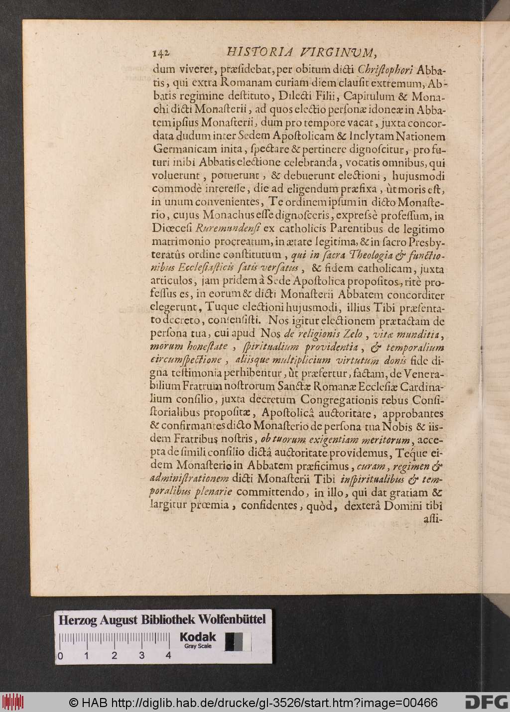 http://diglib.hab.de/drucke/gl-3526/00466.jpg