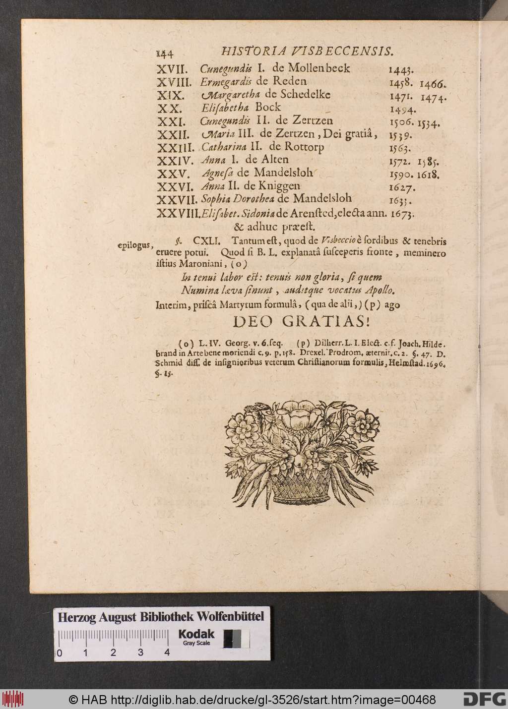 http://diglib.hab.de/drucke/gl-3526/00468.jpg