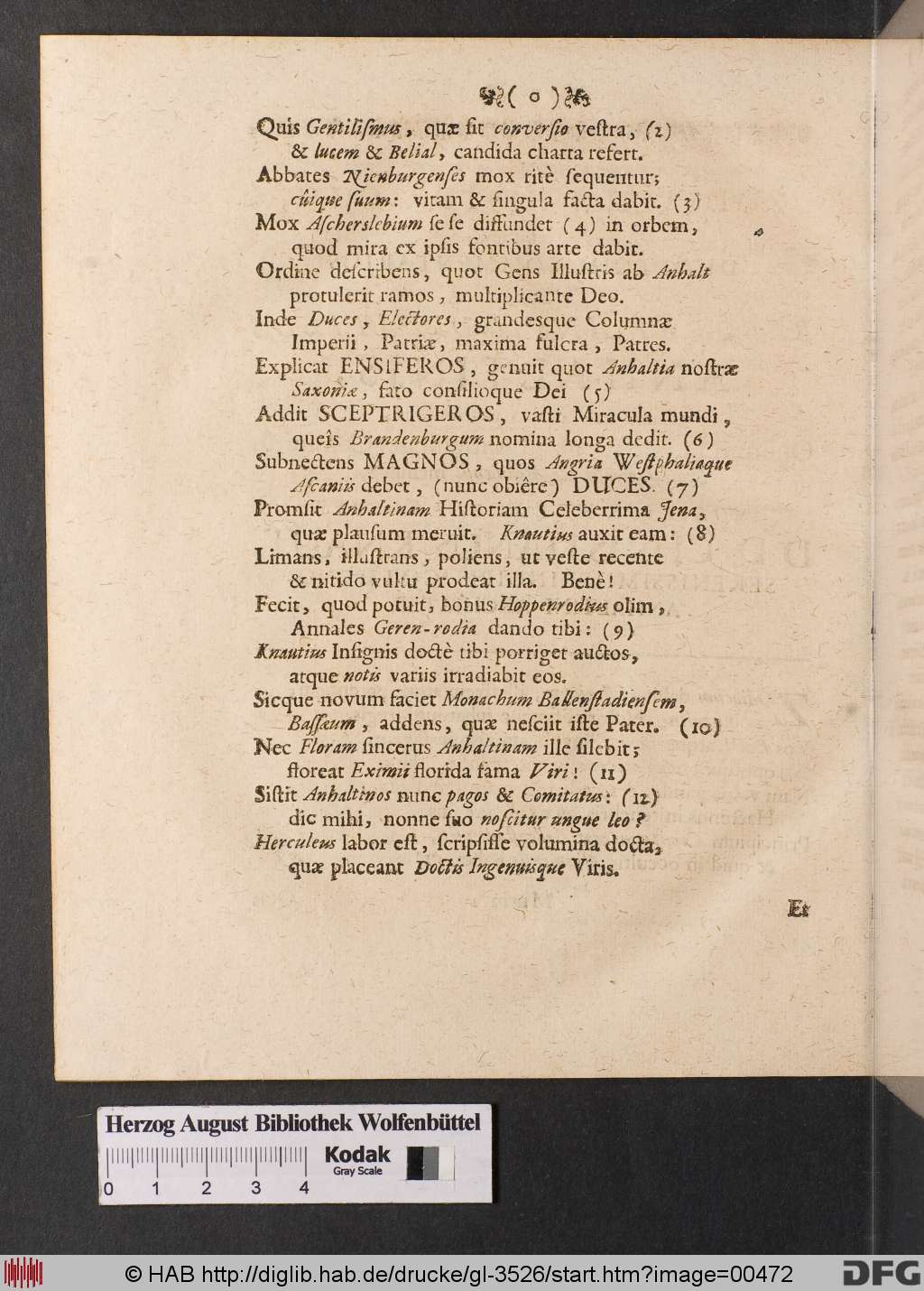 http://diglib.hab.de/drucke/gl-3526/00472.jpg