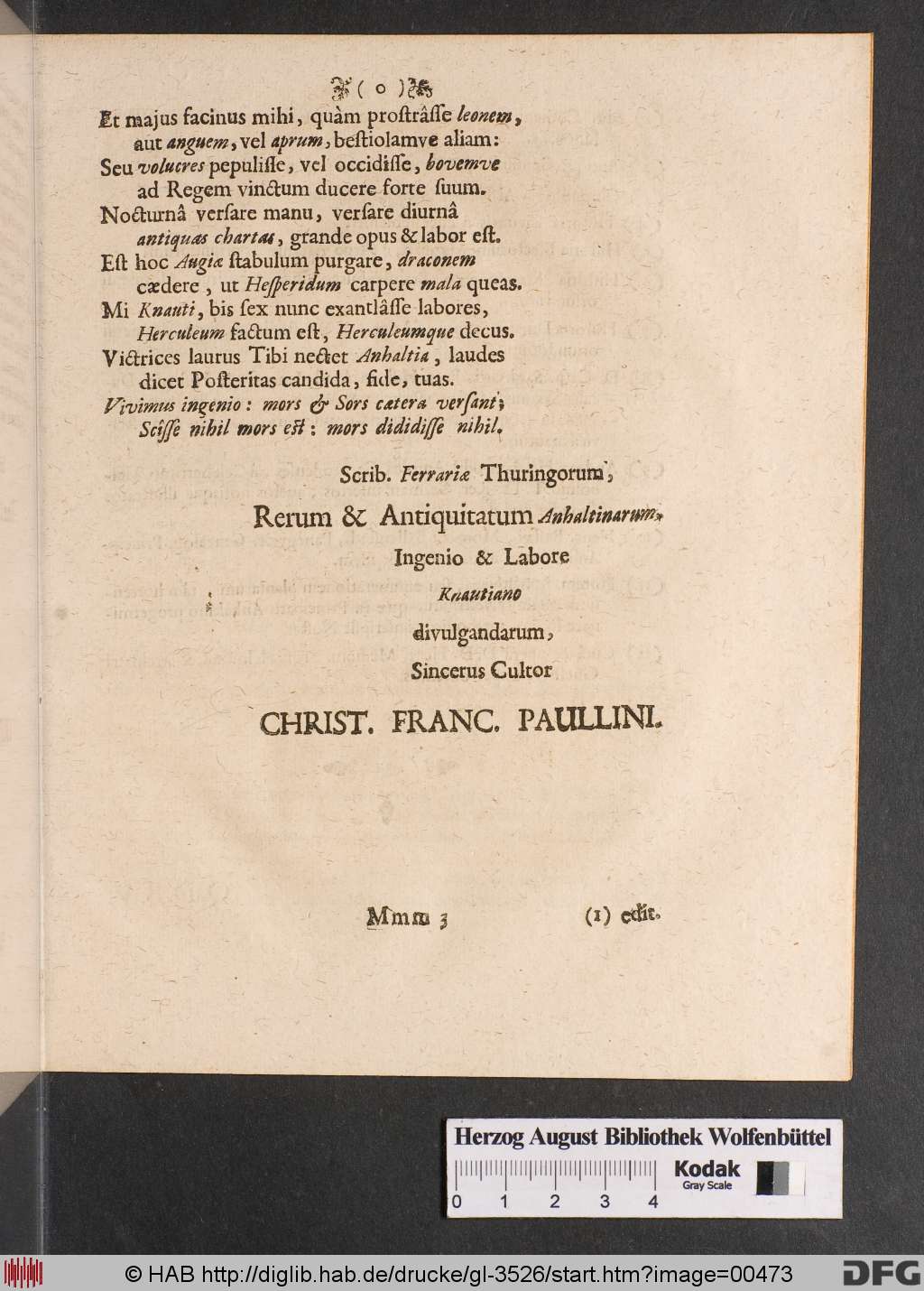 http://diglib.hab.de/drucke/gl-3526/00473.jpg