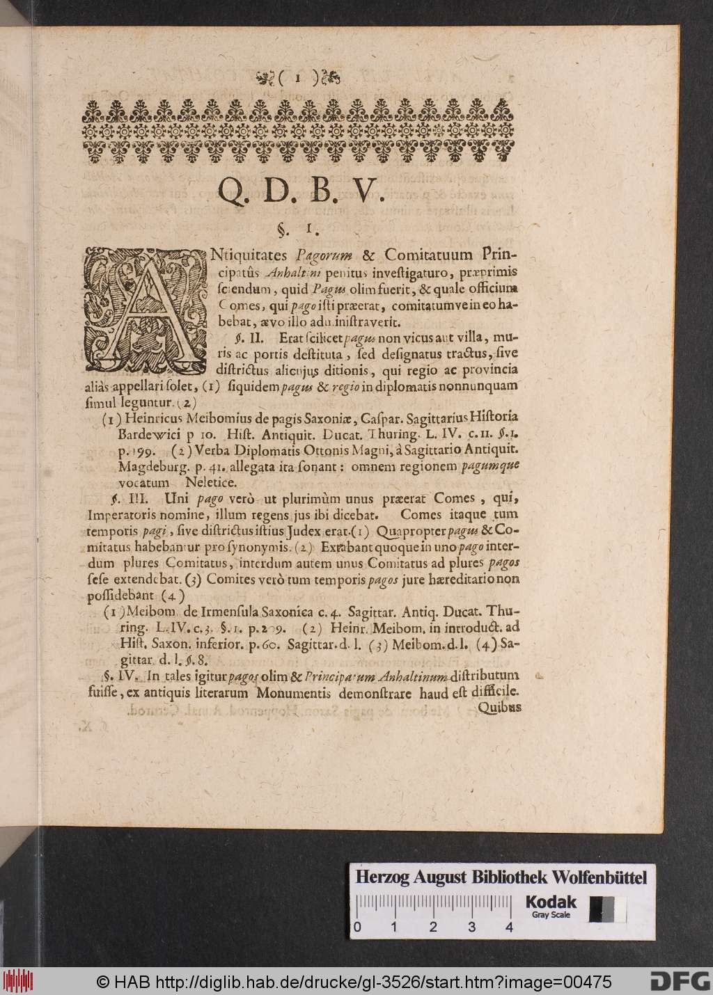 http://diglib.hab.de/drucke/gl-3526/00475.jpg