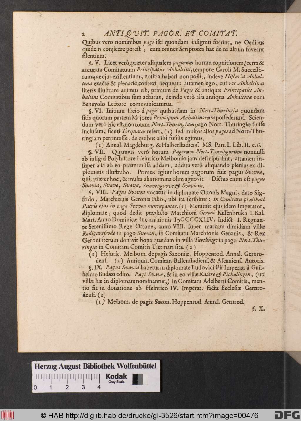 http://diglib.hab.de/drucke/gl-3526/00476.jpg
