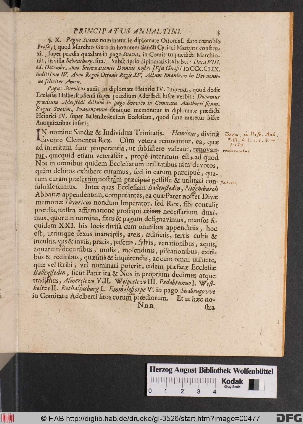http://diglib.hab.de/drucke/gl-3526/00477.jpg