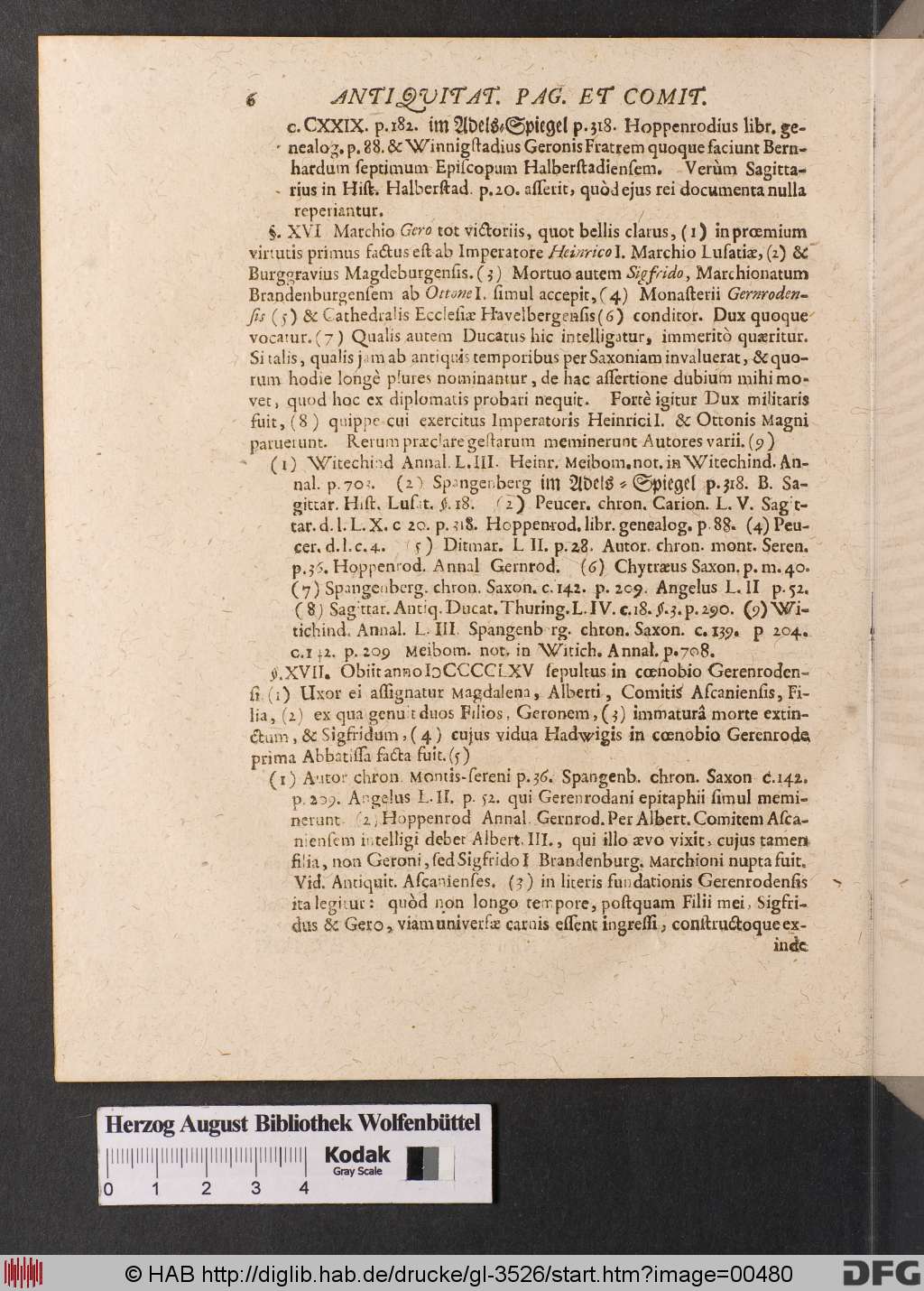 http://diglib.hab.de/drucke/gl-3526/00480.jpg
