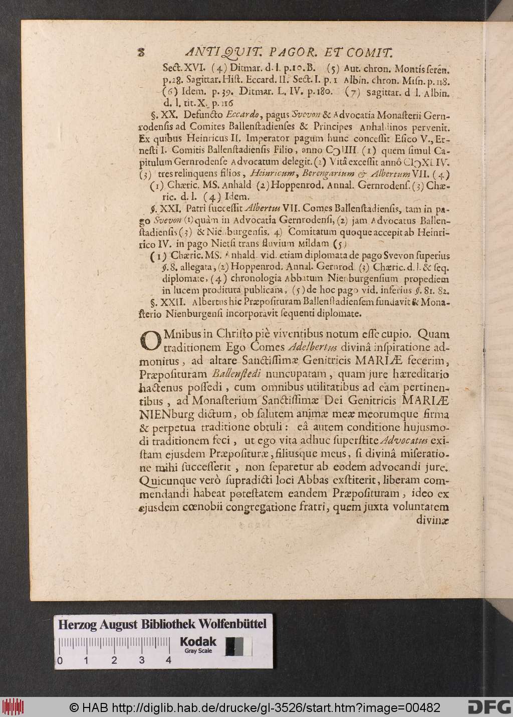 http://diglib.hab.de/drucke/gl-3526/00482.jpg