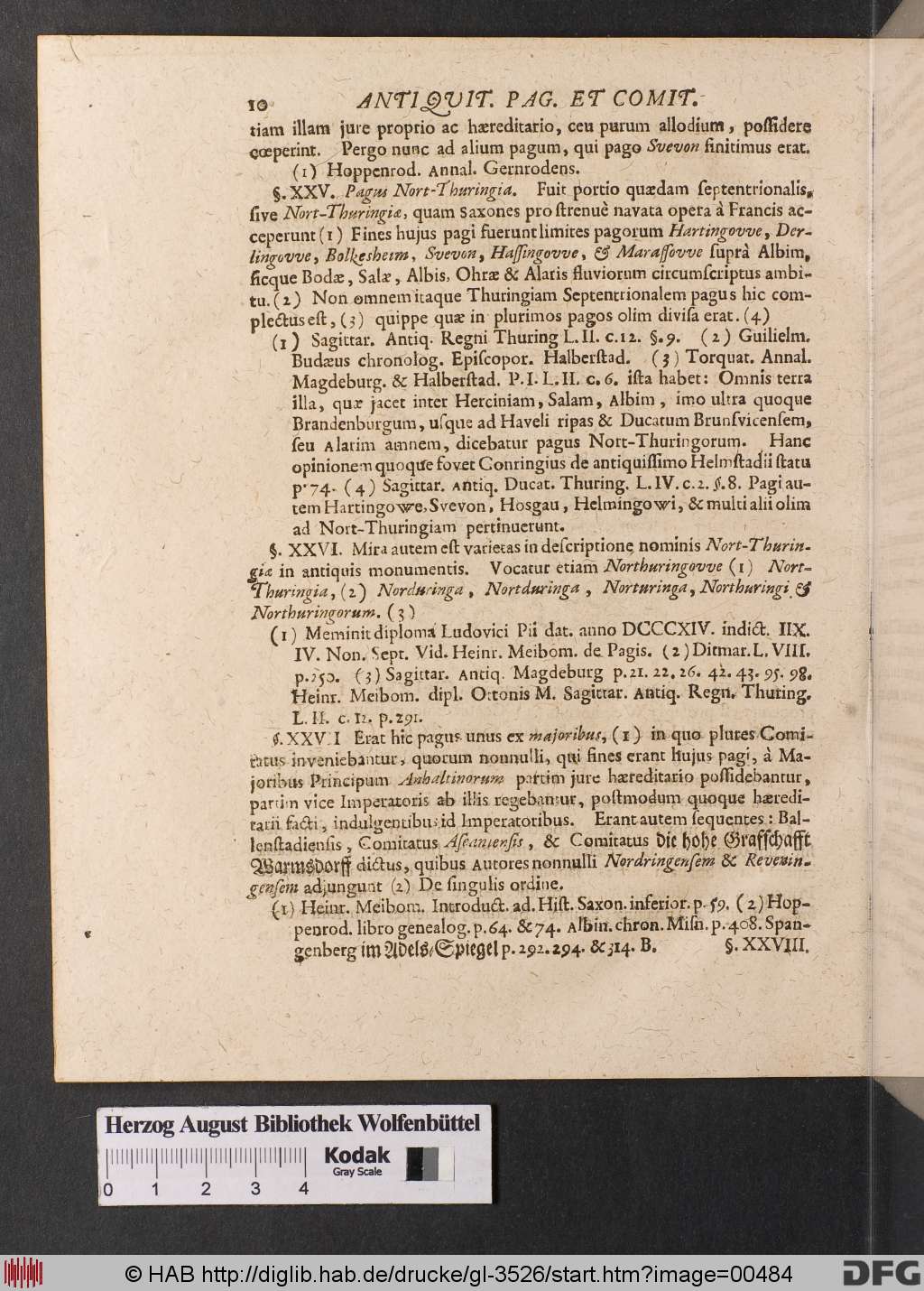http://diglib.hab.de/drucke/gl-3526/00484.jpg