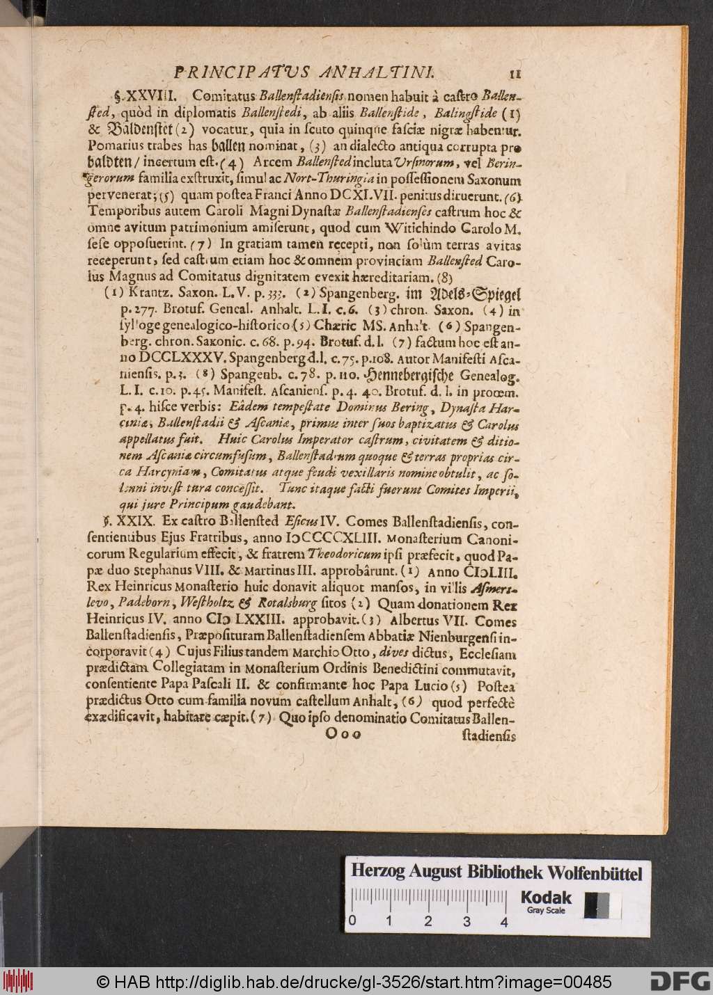 http://diglib.hab.de/drucke/gl-3526/00485.jpg