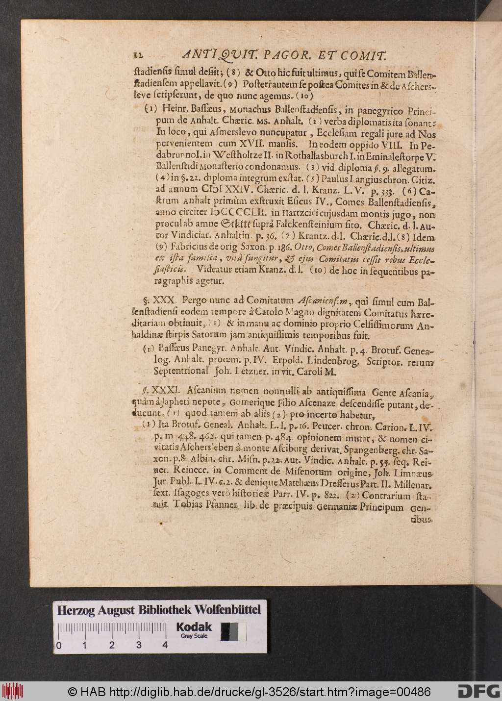 http://diglib.hab.de/drucke/gl-3526/00486.jpg