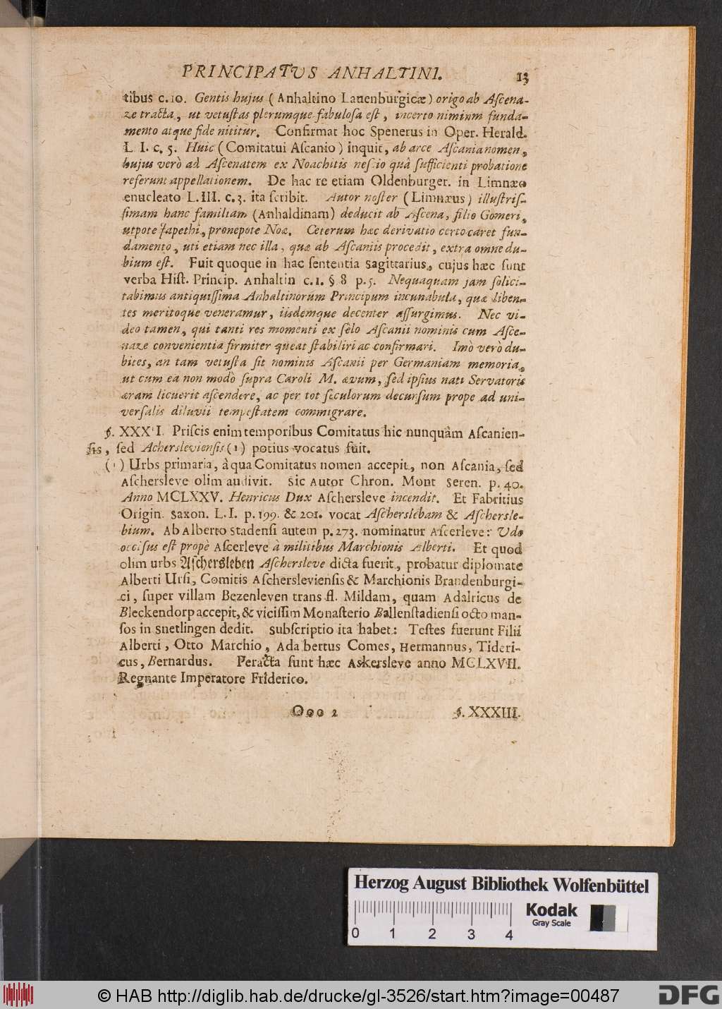 http://diglib.hab.de/drucke/gl-3526/00487.jpg