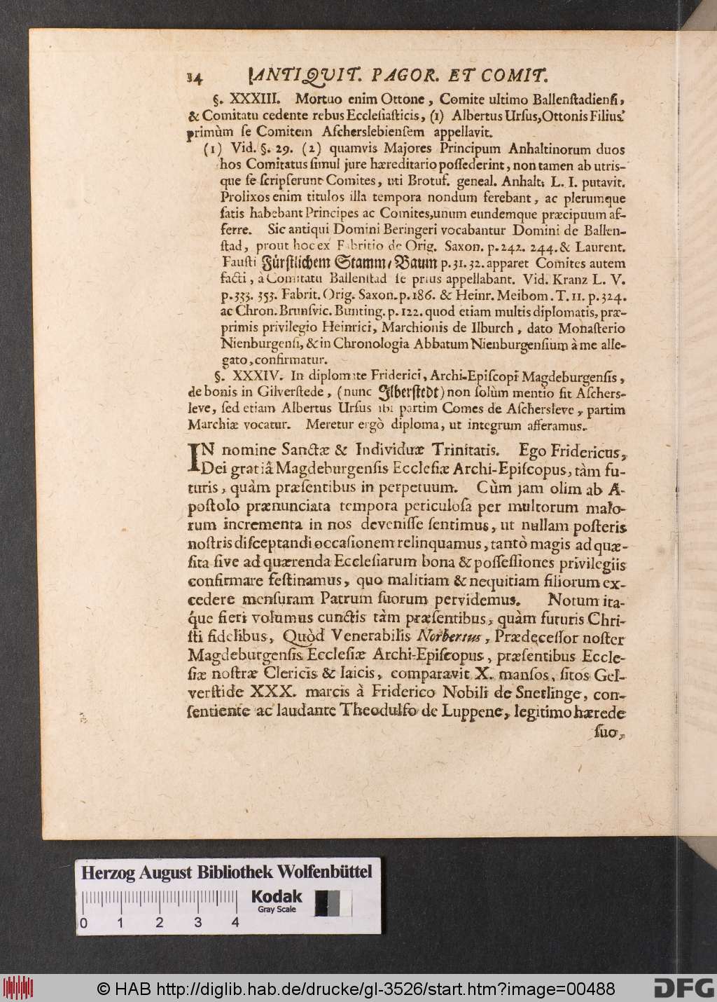 http://diglib.hab.de/drucke/gl-3526/00488.jpg