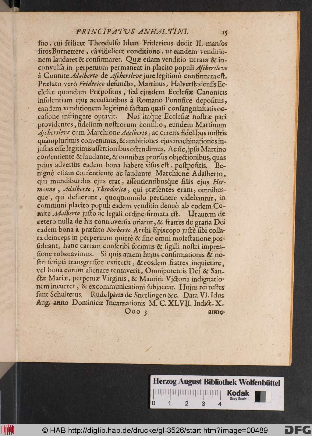 http://diglib.hab.de/drucke/gl-3526/00489.jpg