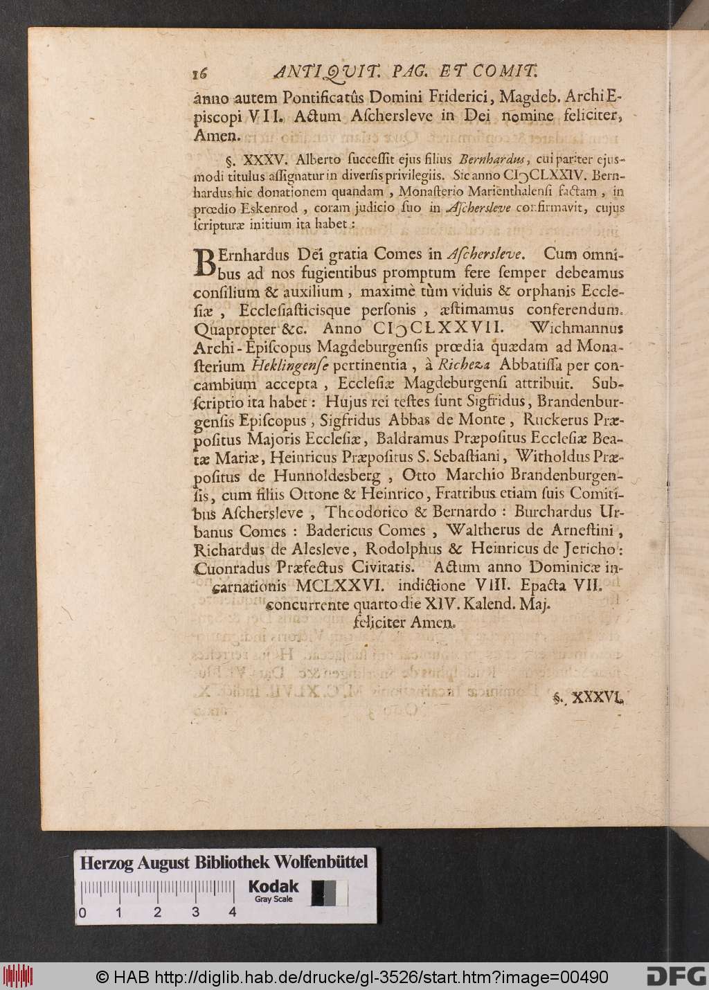 http://diglib.hab.de/drucke/gl-3526/00490.jpg