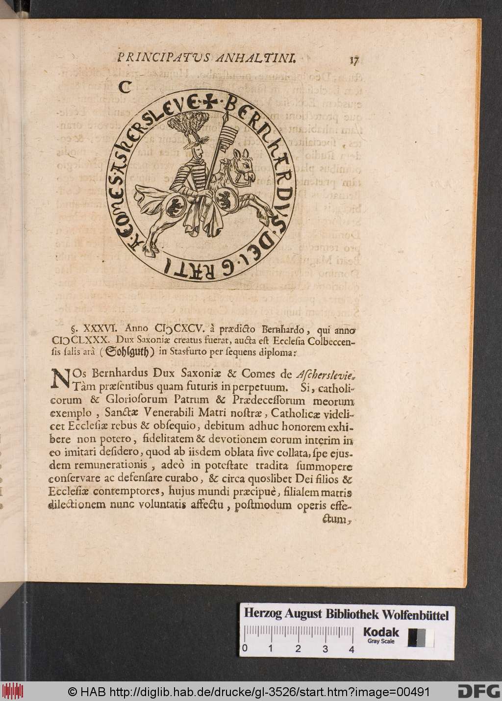 http://diglib.hab.de/drucke/gl-3526/00491.jpg