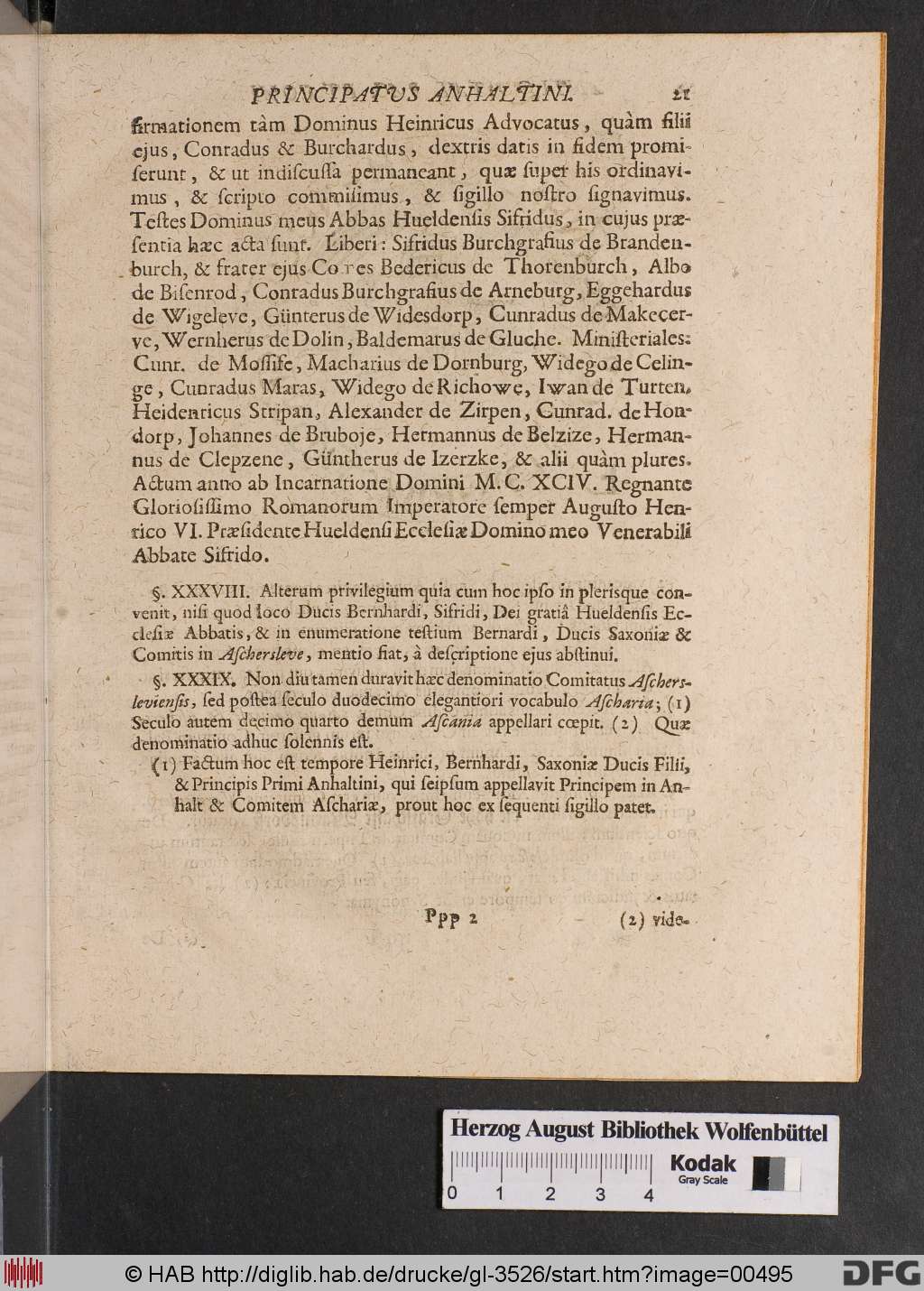 http://diglib.hab.de/drucke/gl-3526/00495.jpg