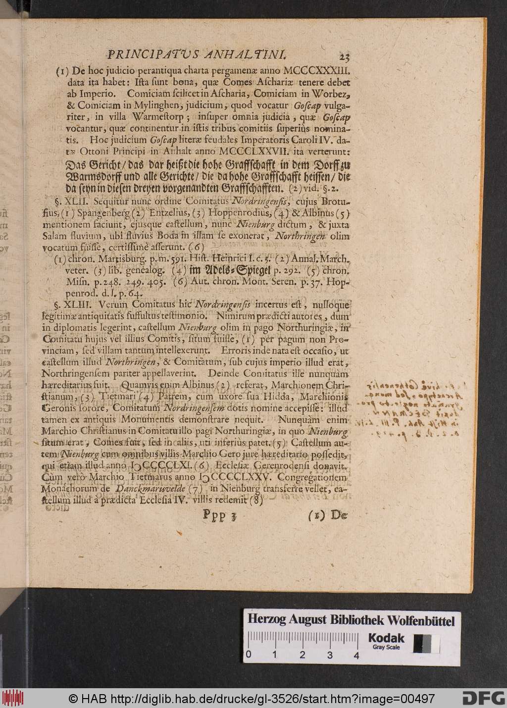 http://diglib.hab.de/drucke/gl-3526/00497.jpg