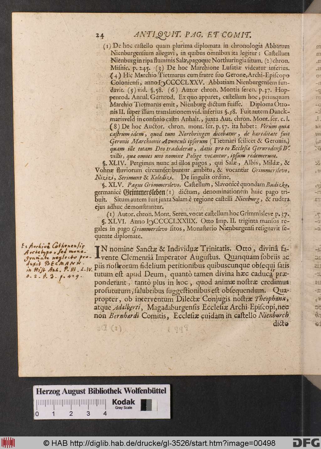 http://diglib.hab.de/drucke/gl-3526/00498.jpg