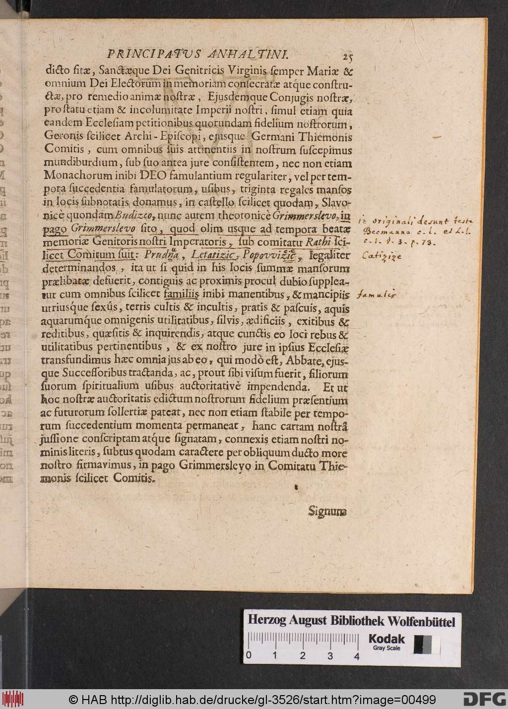 http://diglib.hab.de/drucke/gl-3526/00499.jpg
