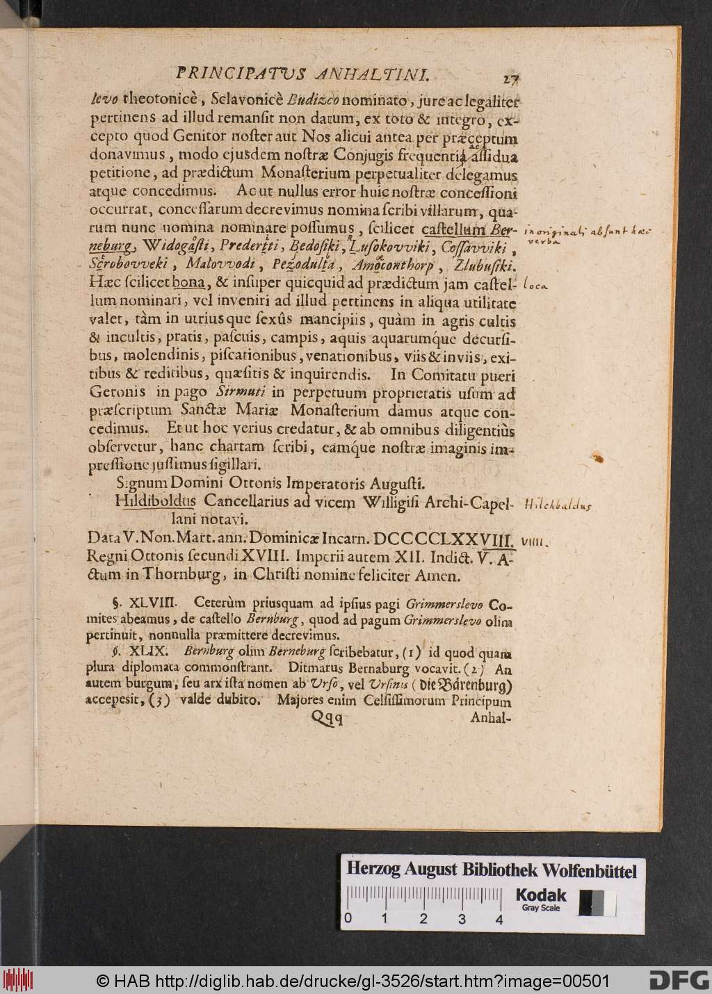 http://diglib.hab.de/drucke/gl-3526/00501.jpg