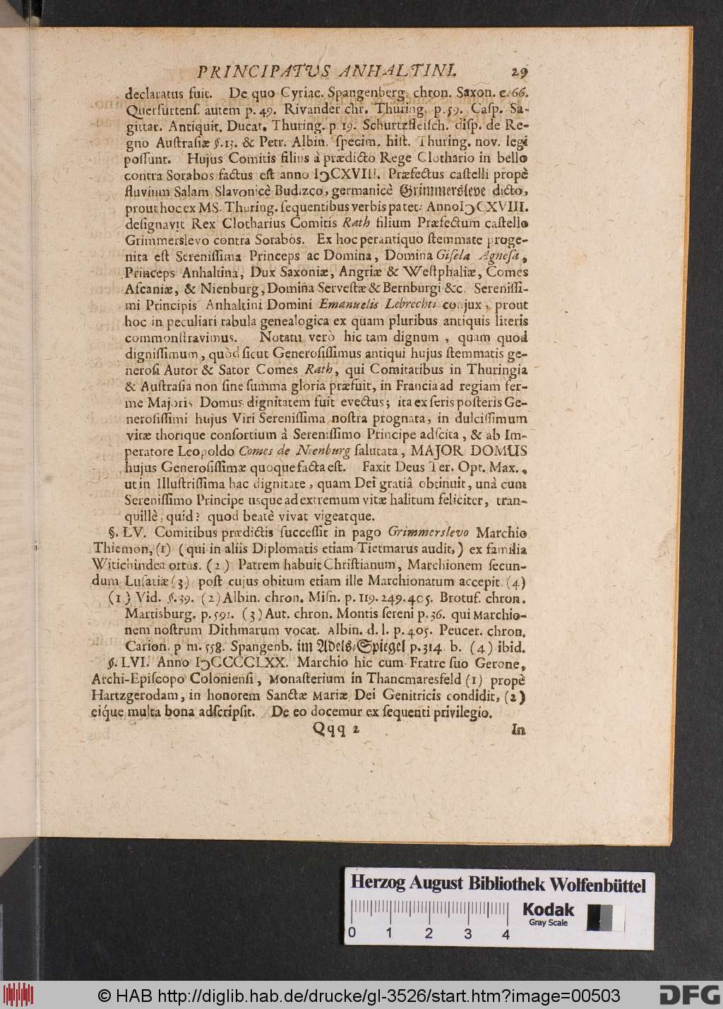 http://diglib.hab.de/drucke/gl-3526/00503.jpg