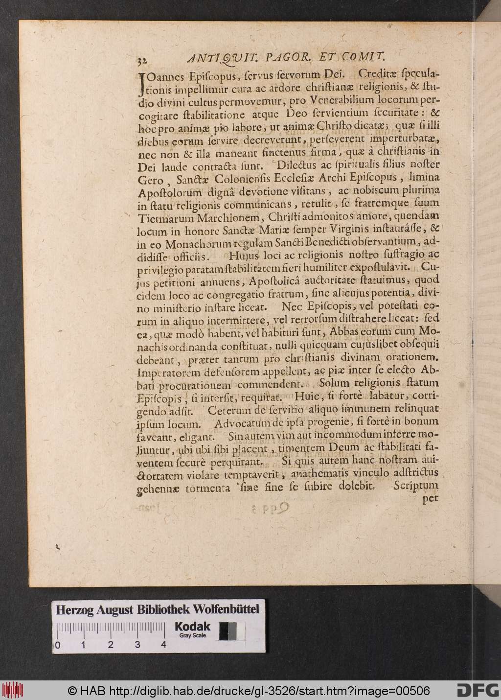 http://diglib.hab.de/drucke/gl-3526/00506.jpg