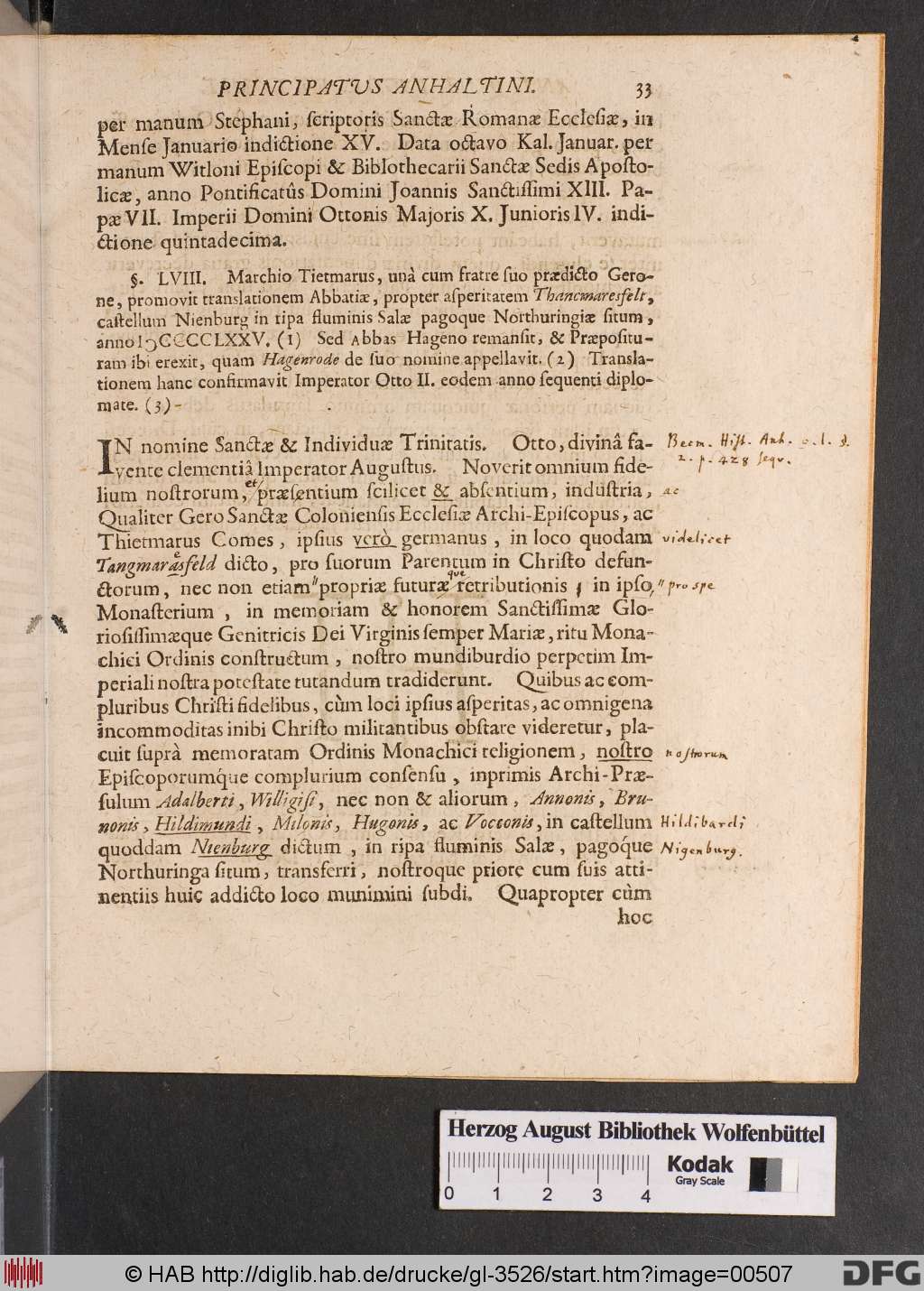 http://diglib.hab.de/drucke/gl-3526/00507.jpg