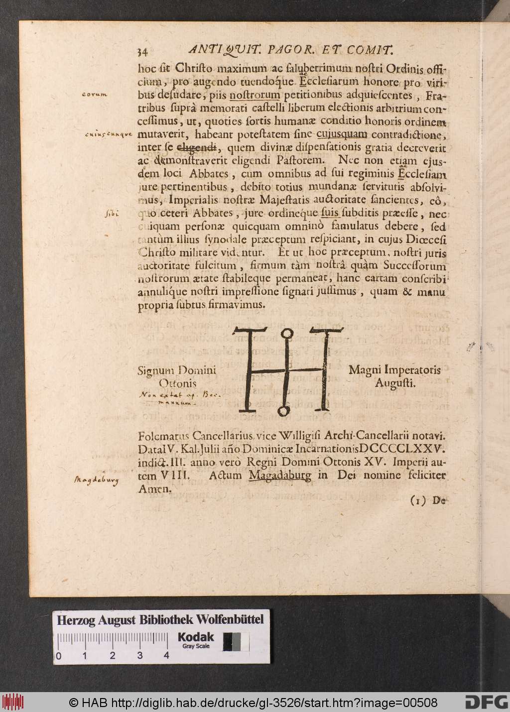 http://diglib.hab.de/drucke/gl-3526/00508.jpg