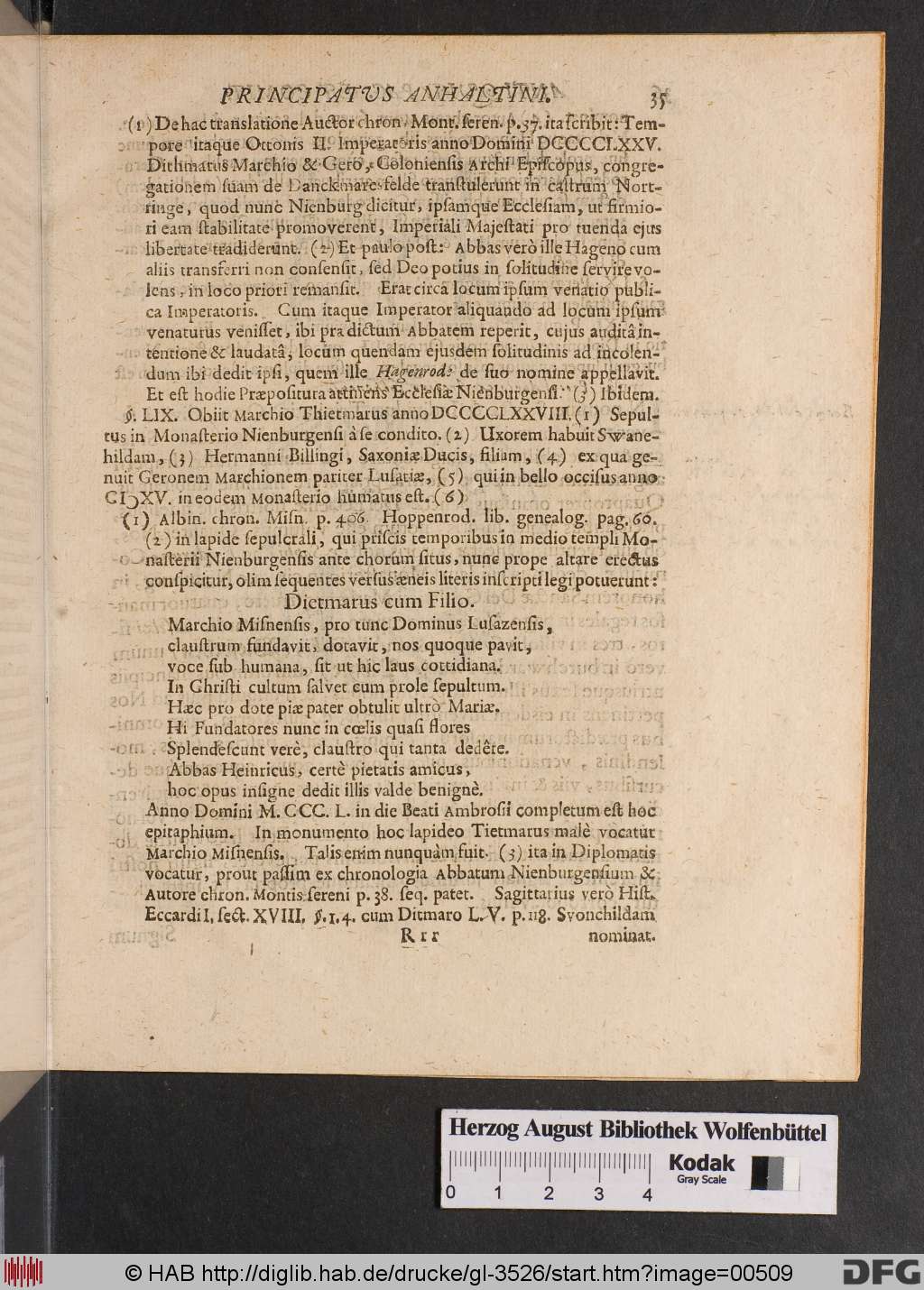 http://diglib.hab.de/drucke/gl-3526/00509.jpg
