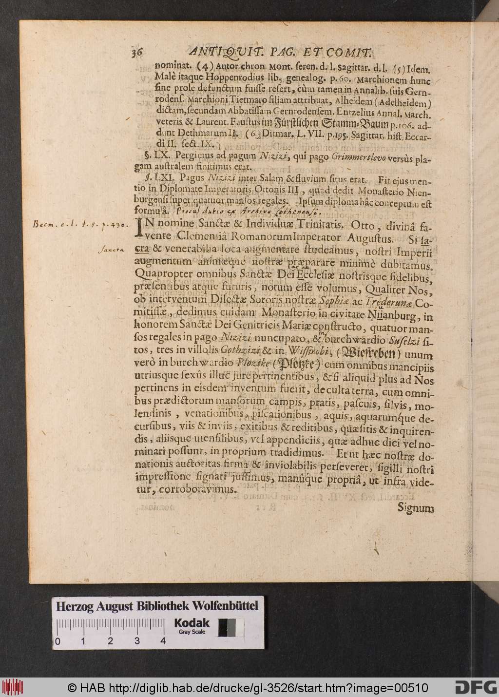 http://diglib.hab.de/drucke/gl-3526/00510.jpg