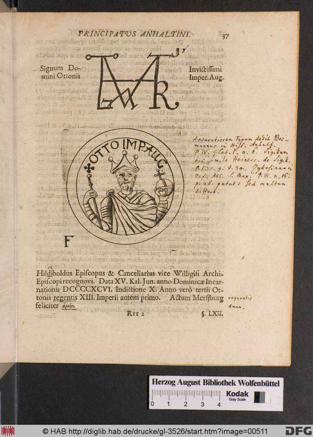 http://diglib.hab.de/drucke/gl-3526/00511.jpg