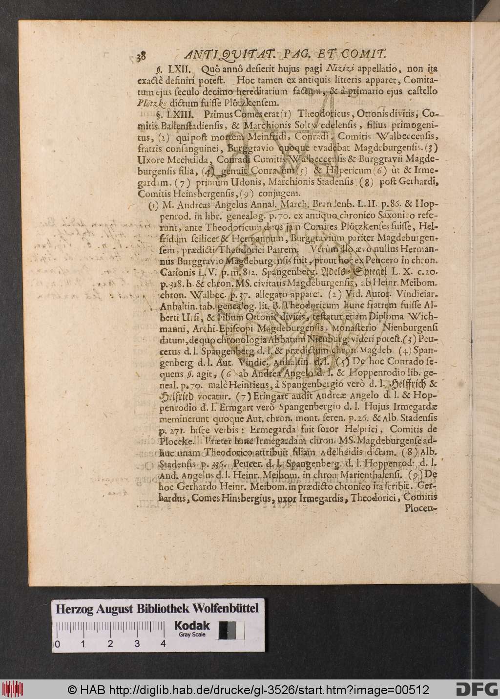 http://diglib.hab.de/drucke/gl-3526/00512.jpg