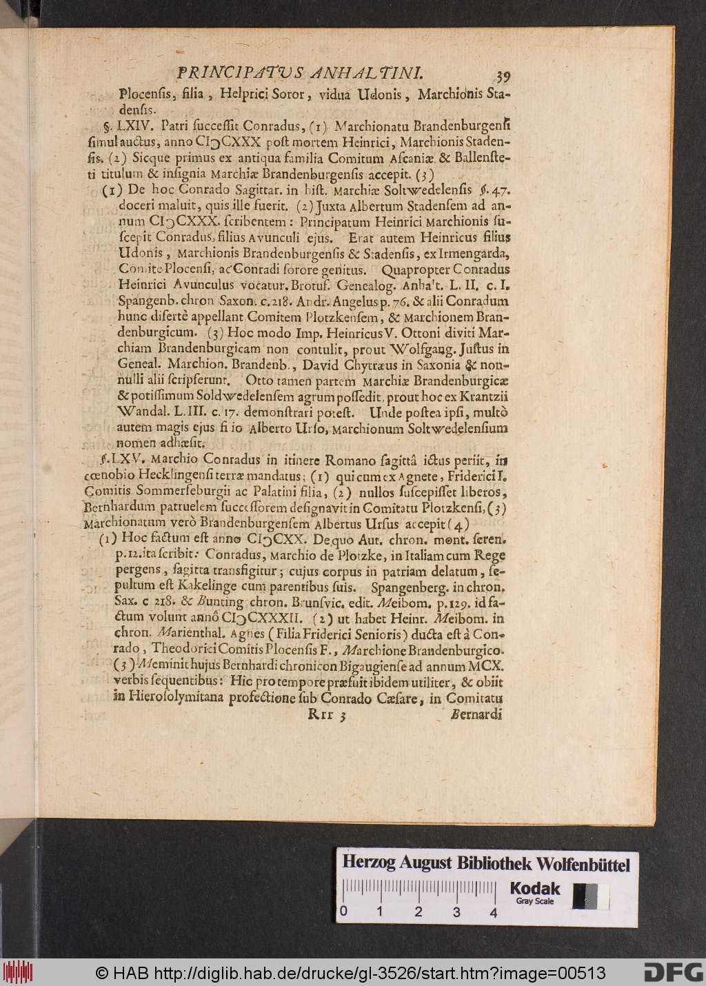 http://diglib.hab.de/drucke/gl-3526/00513.jpg