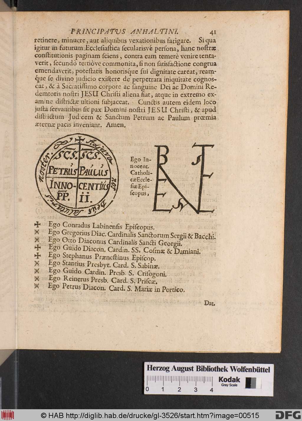 http://diglib.hab.de/drucke/gl-3526/00515.jpg