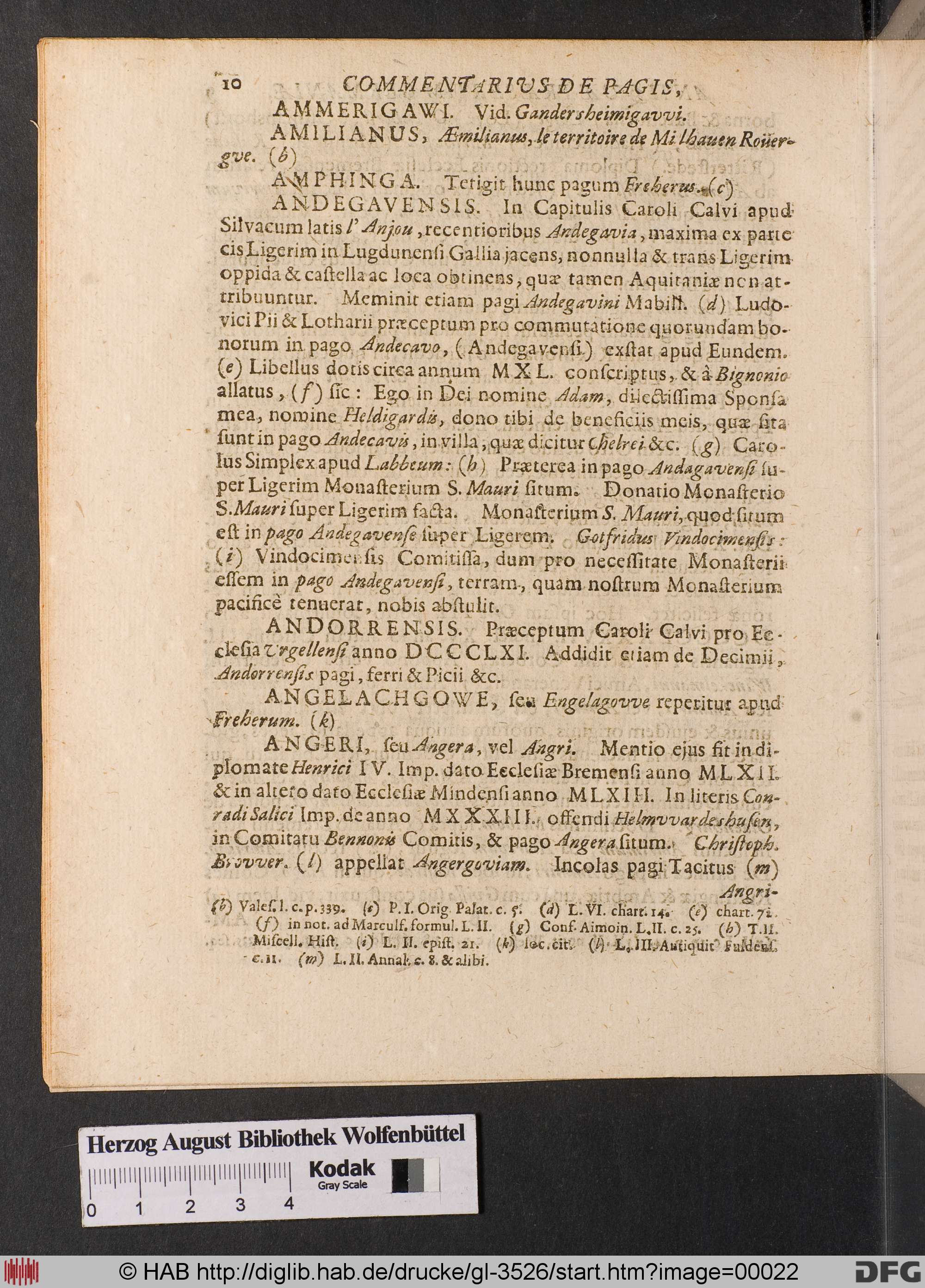 http://diglib.hab.de/drucke/gl-3526/max/00022.jpg