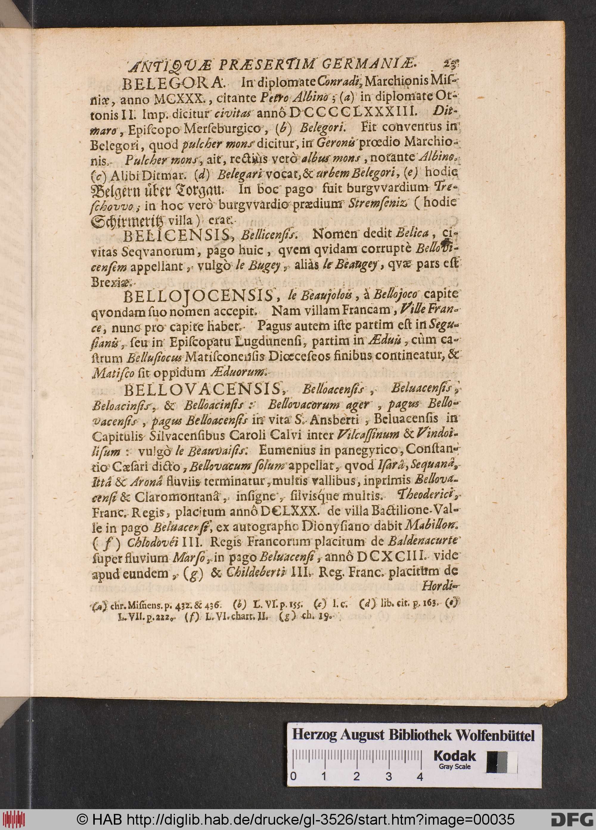 http://diglib.hab.de/drucke/gl-3526/max/00035.jpg
