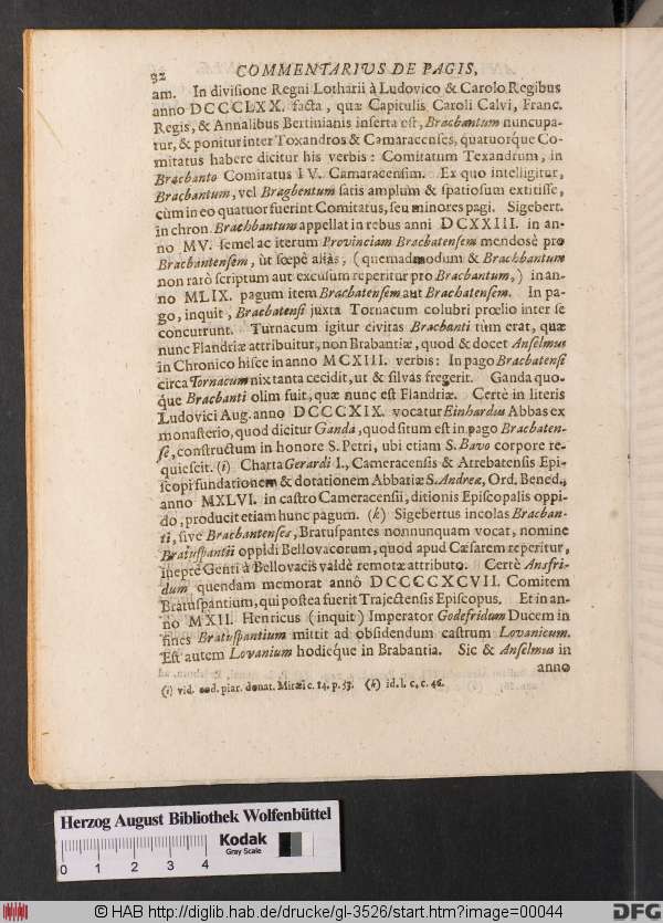 http://diglib.hab.de/drucke/gl-3526/min/00044.jpg