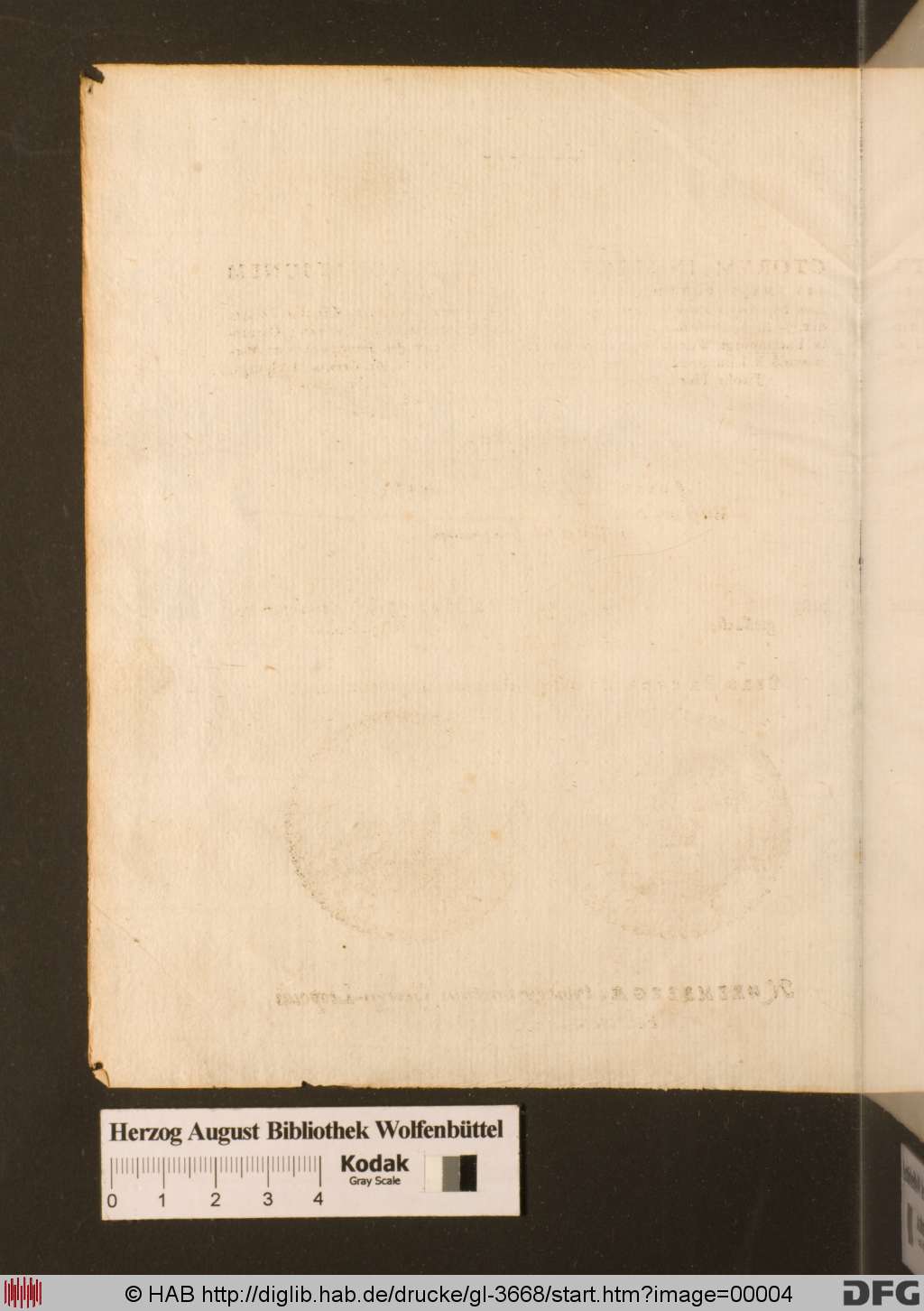 http://diglib.hab.de/drucke/gl-3668/00004.jpg