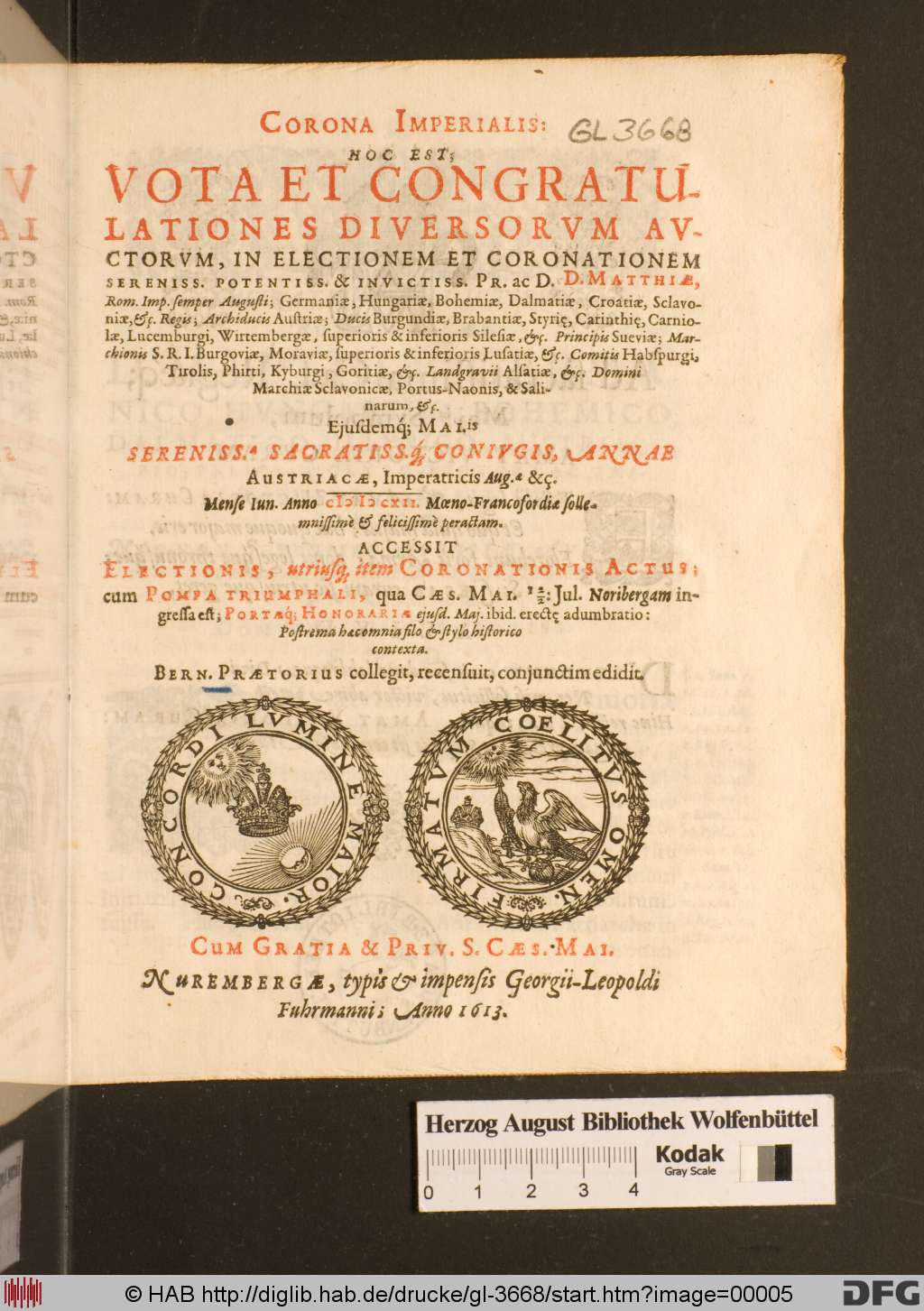 http://diglib.hab.de/drucke/gl-3668/00005.jpg