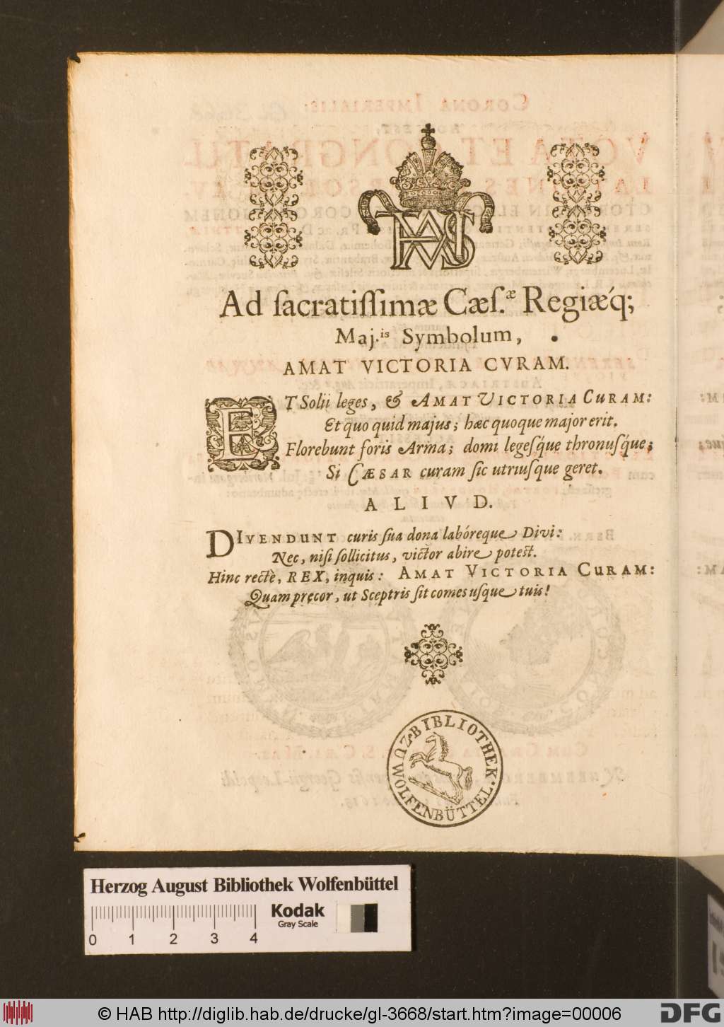 http://diglib.hab.de/drucke/gl-3668/00006.jpg